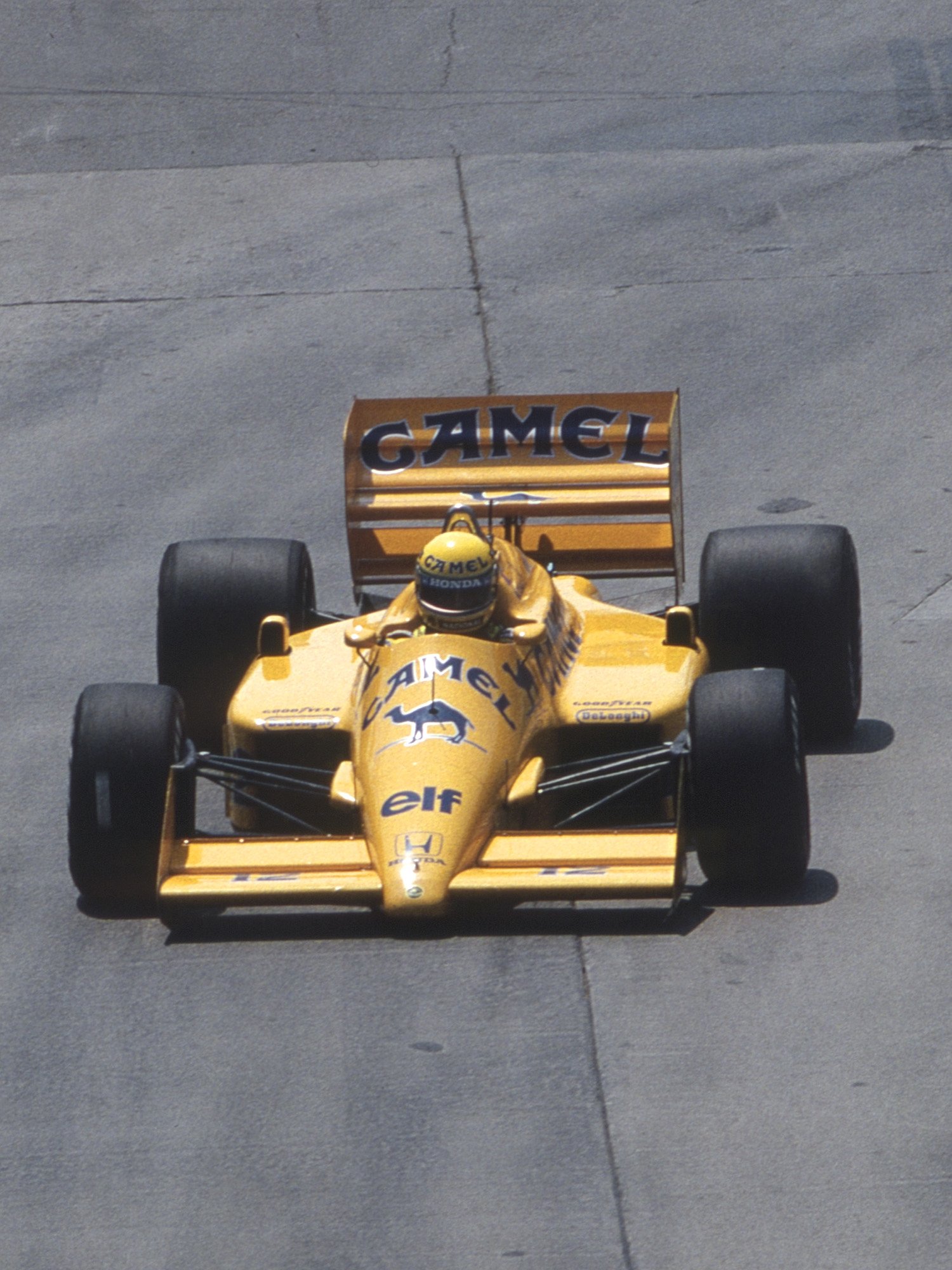 Formula1-027 copy.jpg