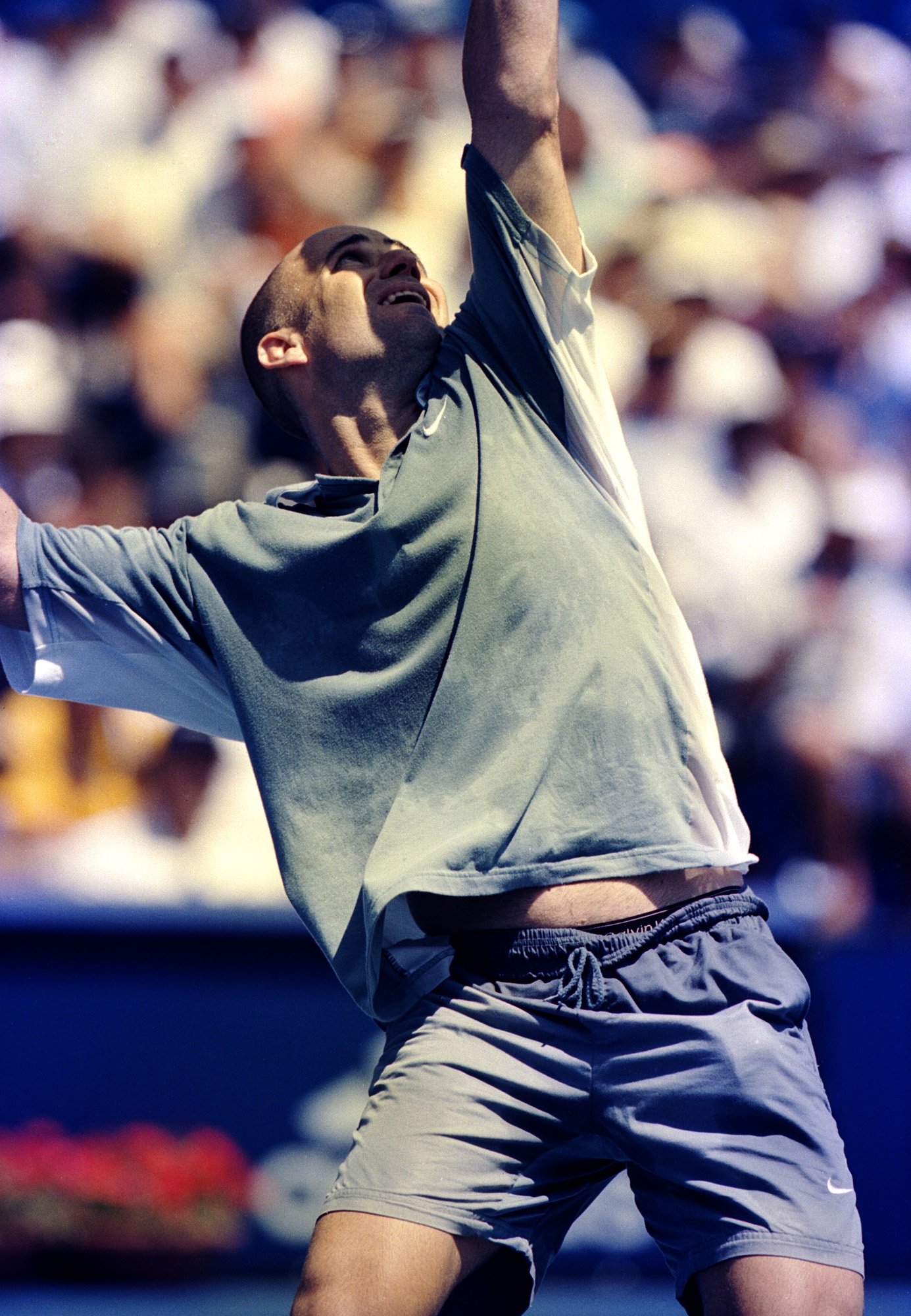 Agassi_0090 copy.jpg