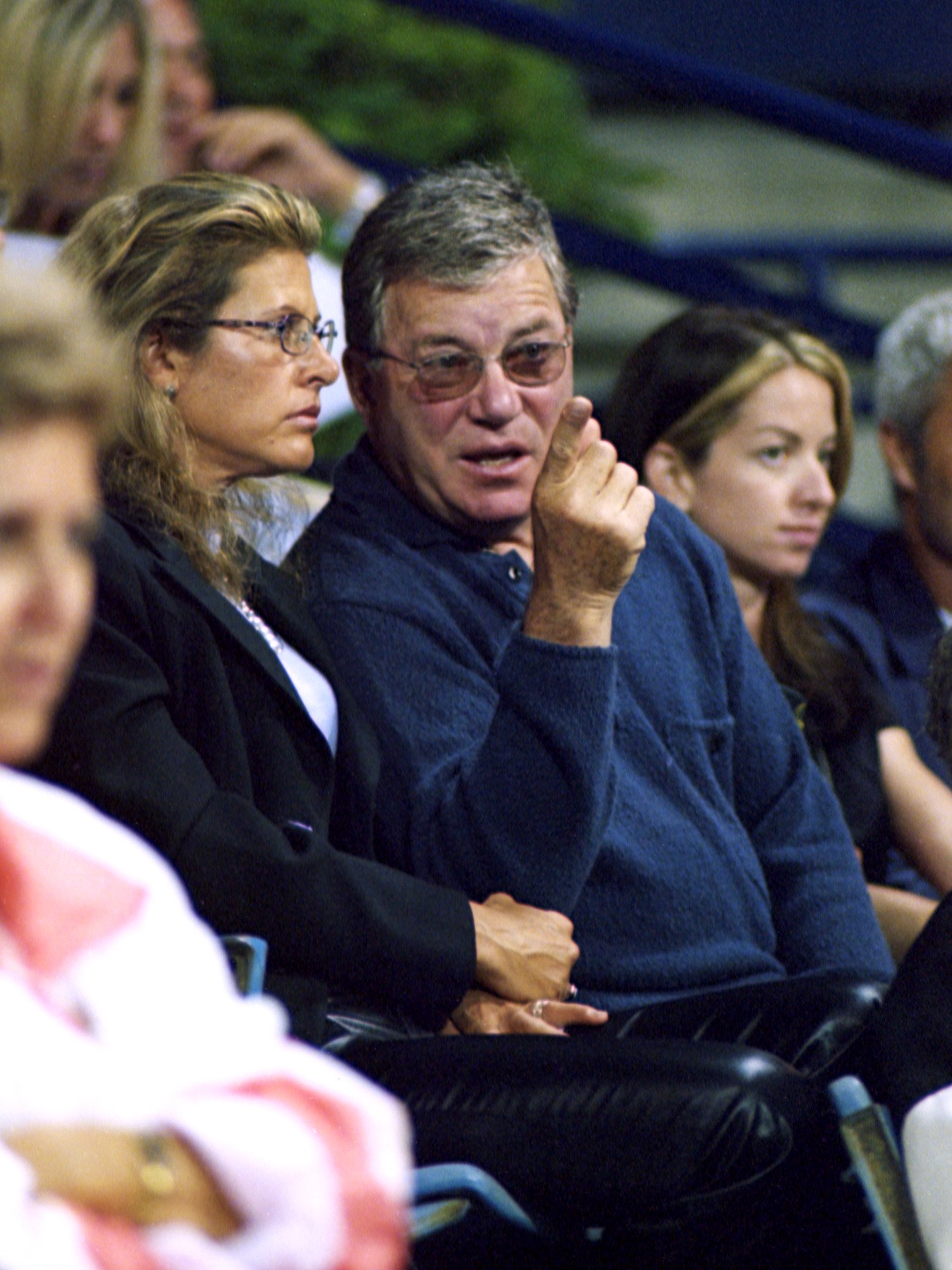 Untitled (58) copy.jpg