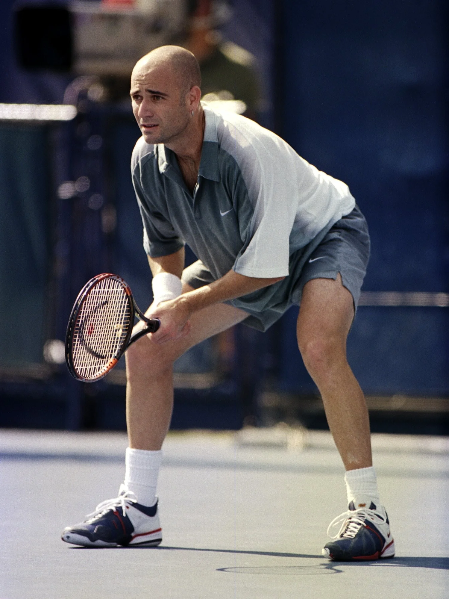 Agassi_0014 copy.jpg