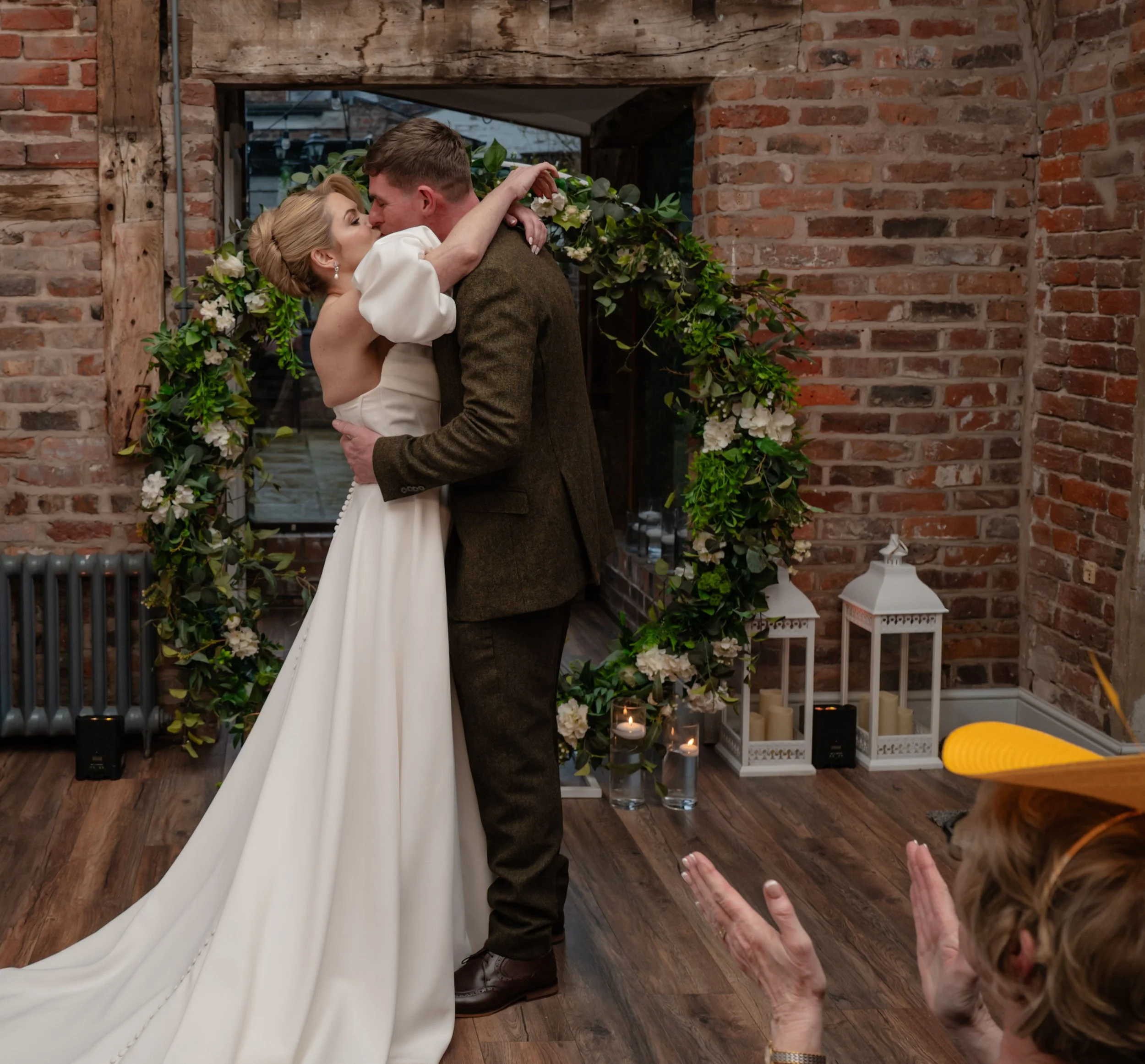 Lois&Jack-143.jpg