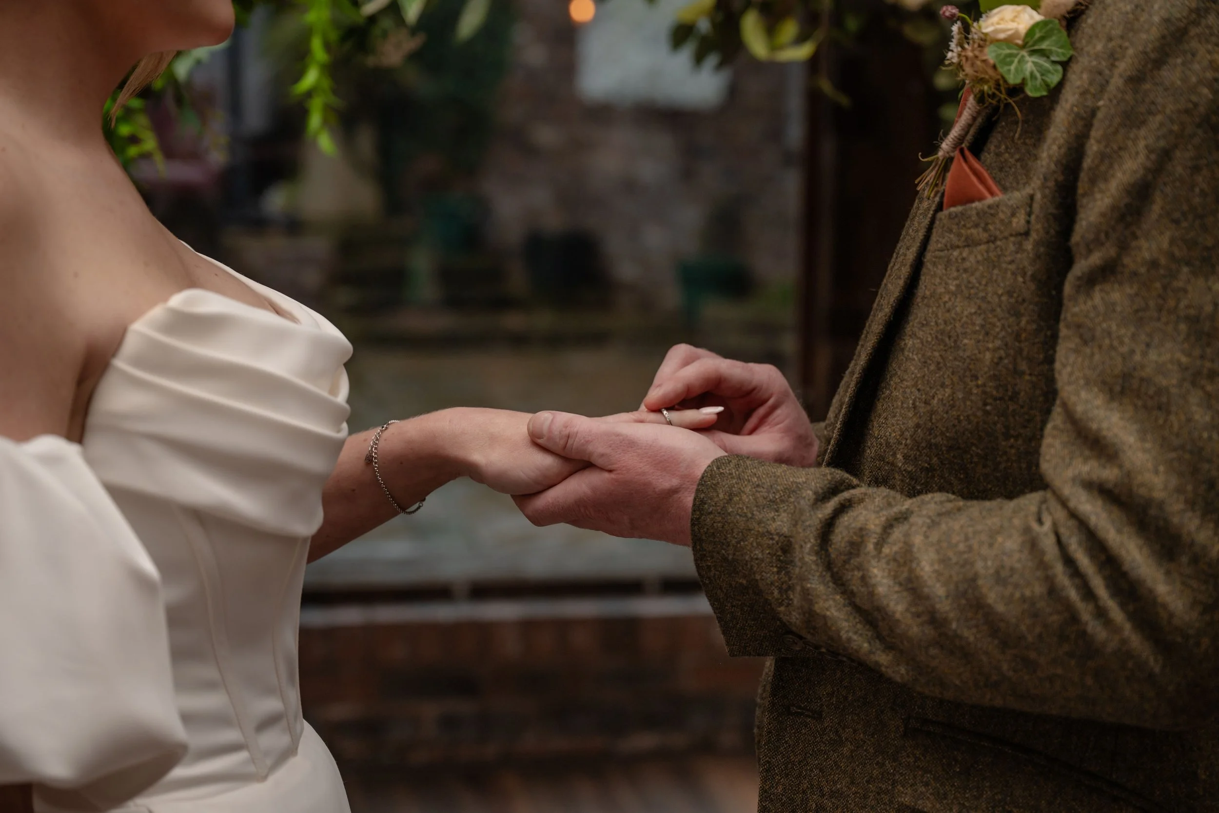 Lois&Jack-136.jpg