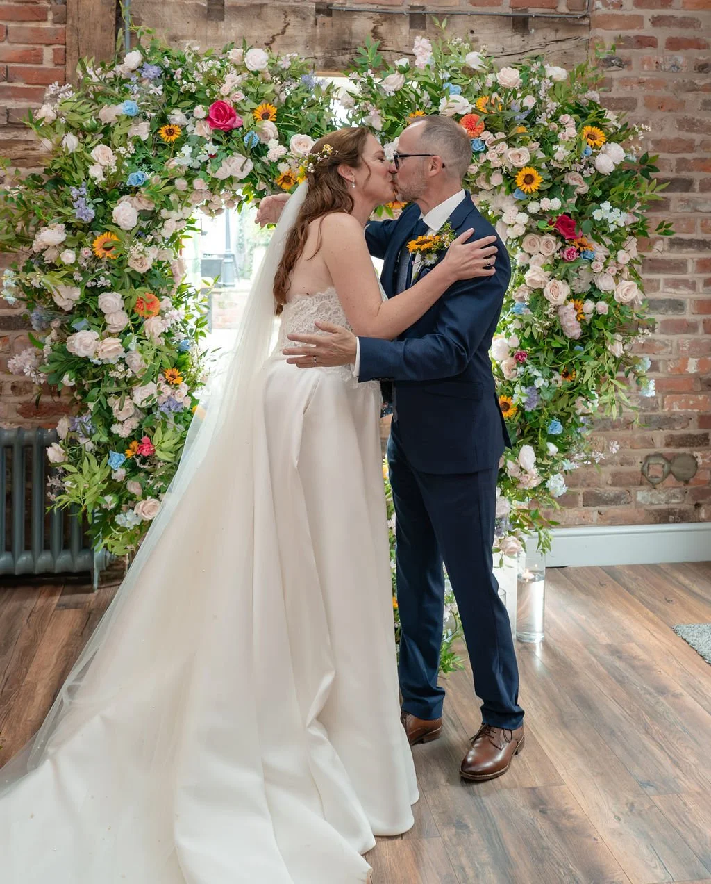Melissa&Ian-264.jpg