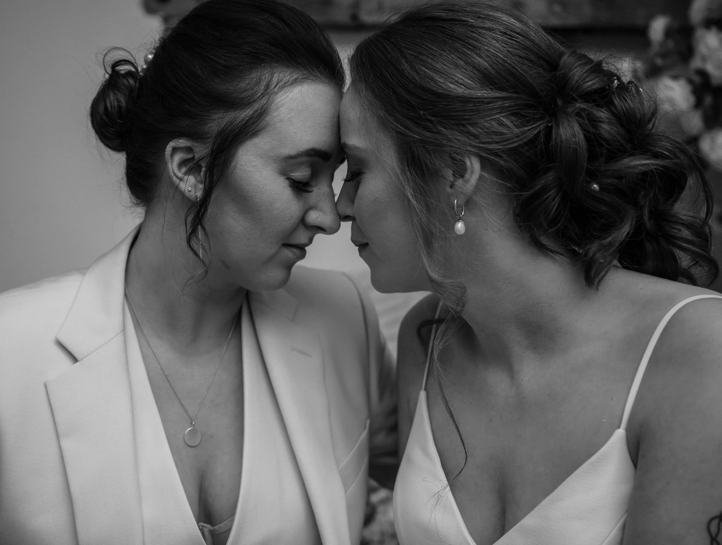 Lucy&Kirsty-397.jpg