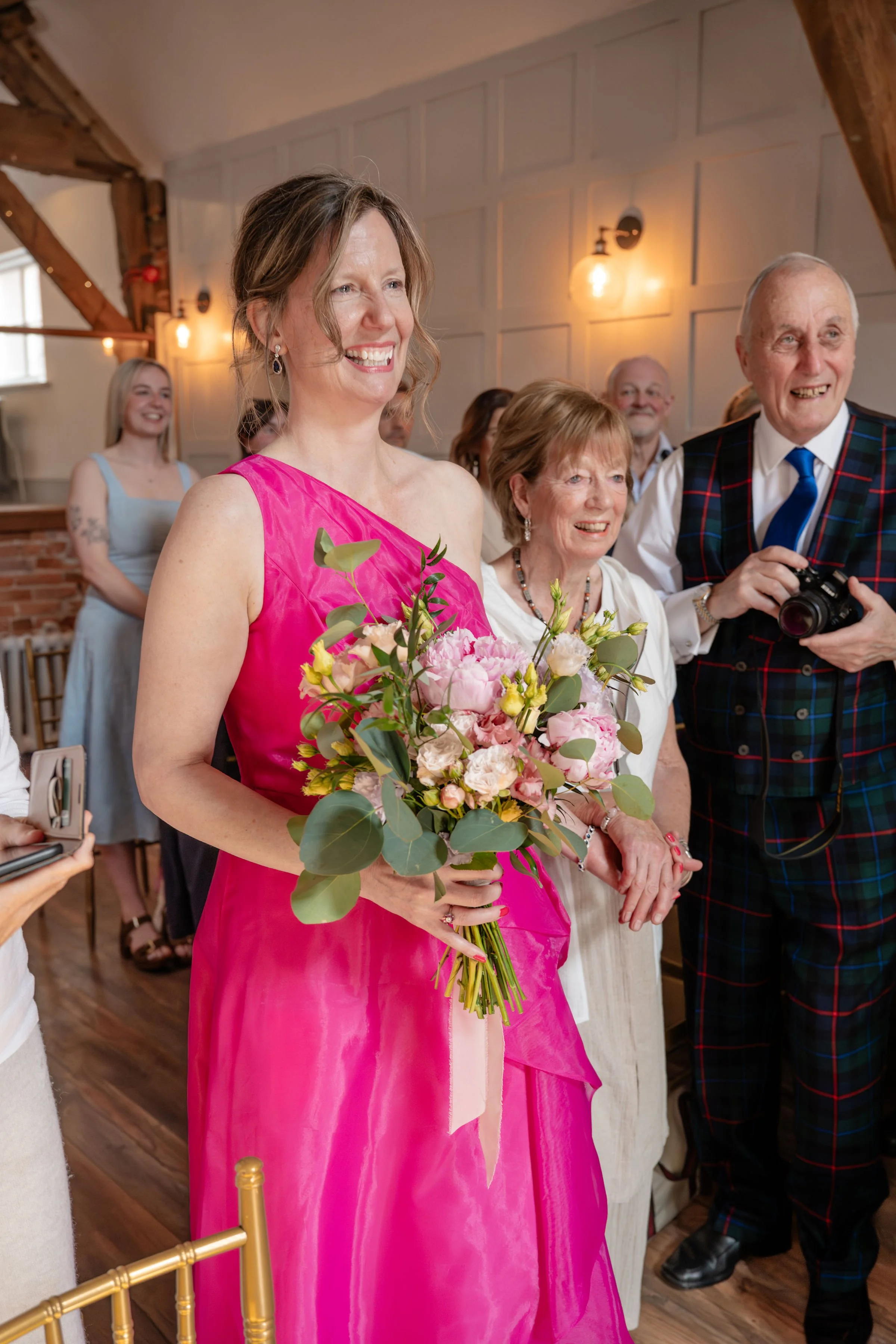 Helen&James-76.jpg