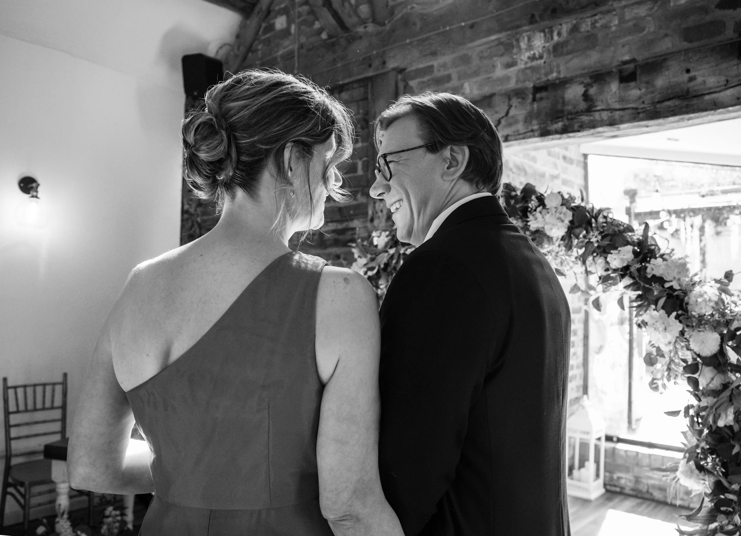 Helen&James-79.jpg