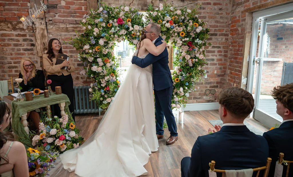 Melissa&Ian-265.jpg