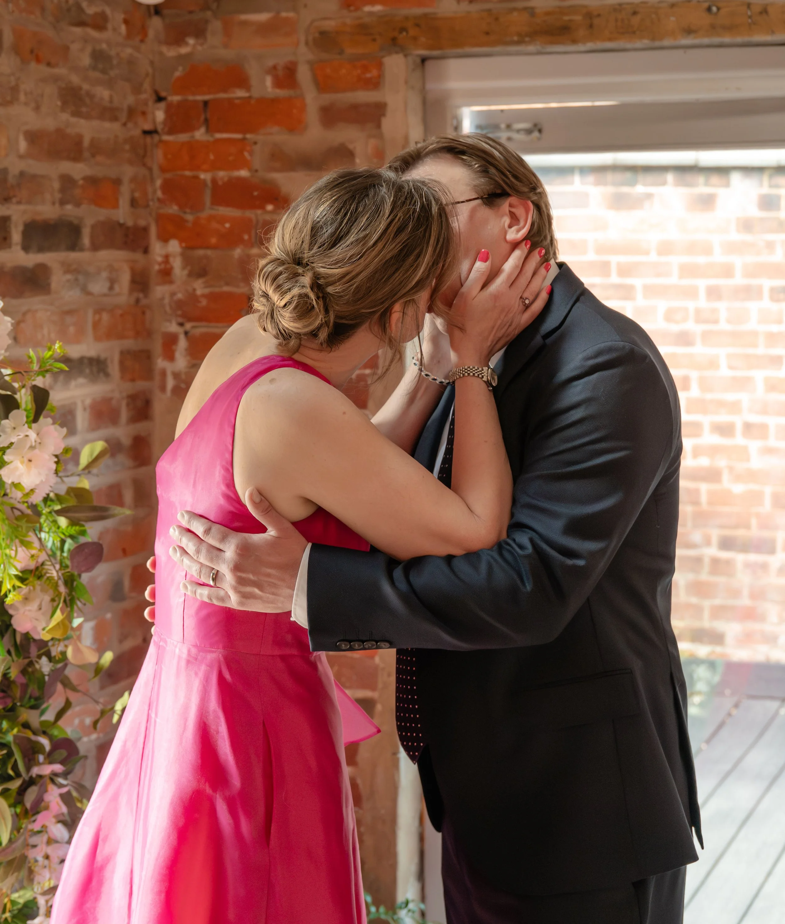 Helen&James-127.jpg