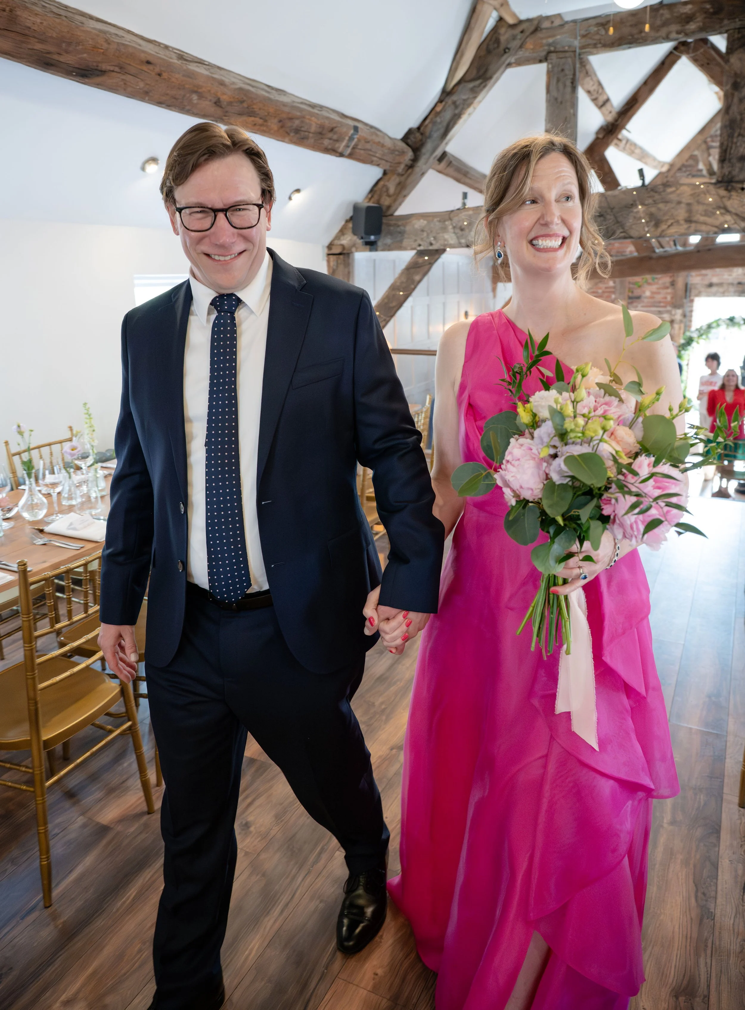Helen&James-154.jpg