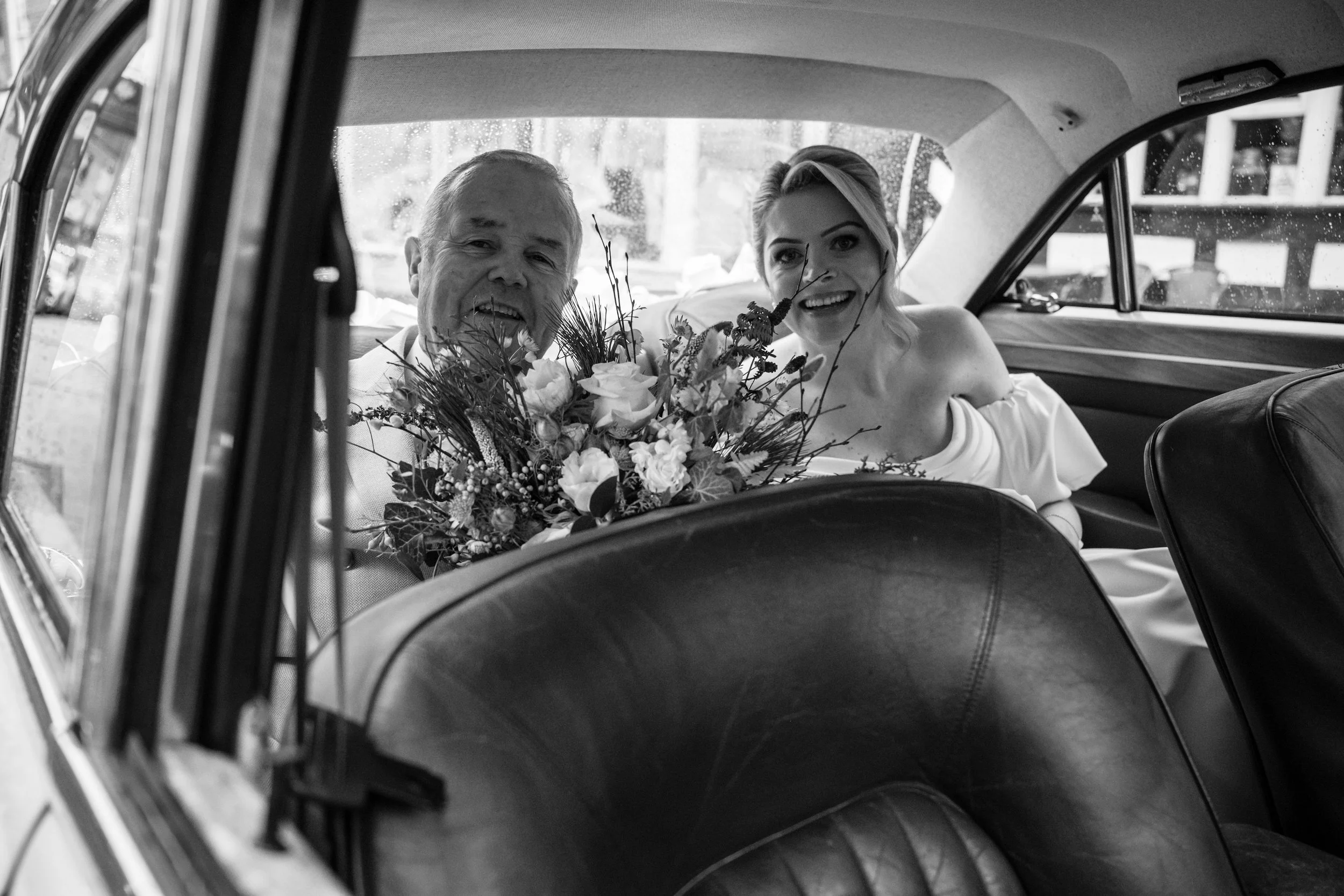 Lois&Jack-78.jpg