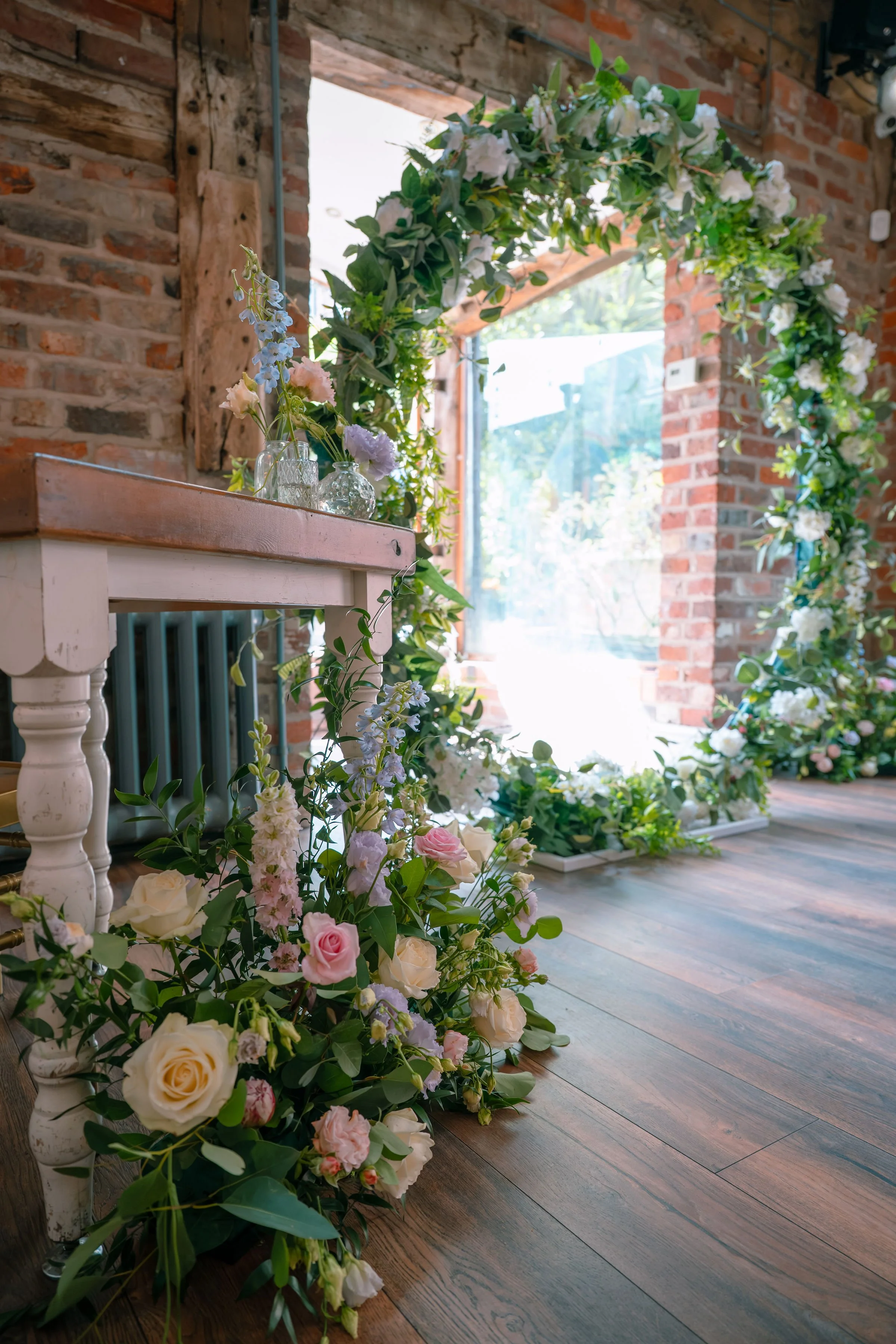 Helen&James-3.jpg