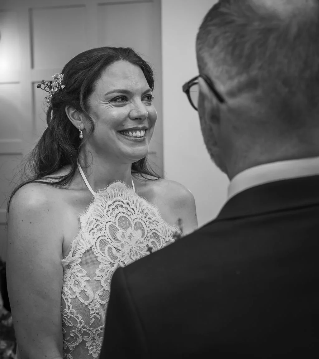 Melissa&Ian-239.jpg