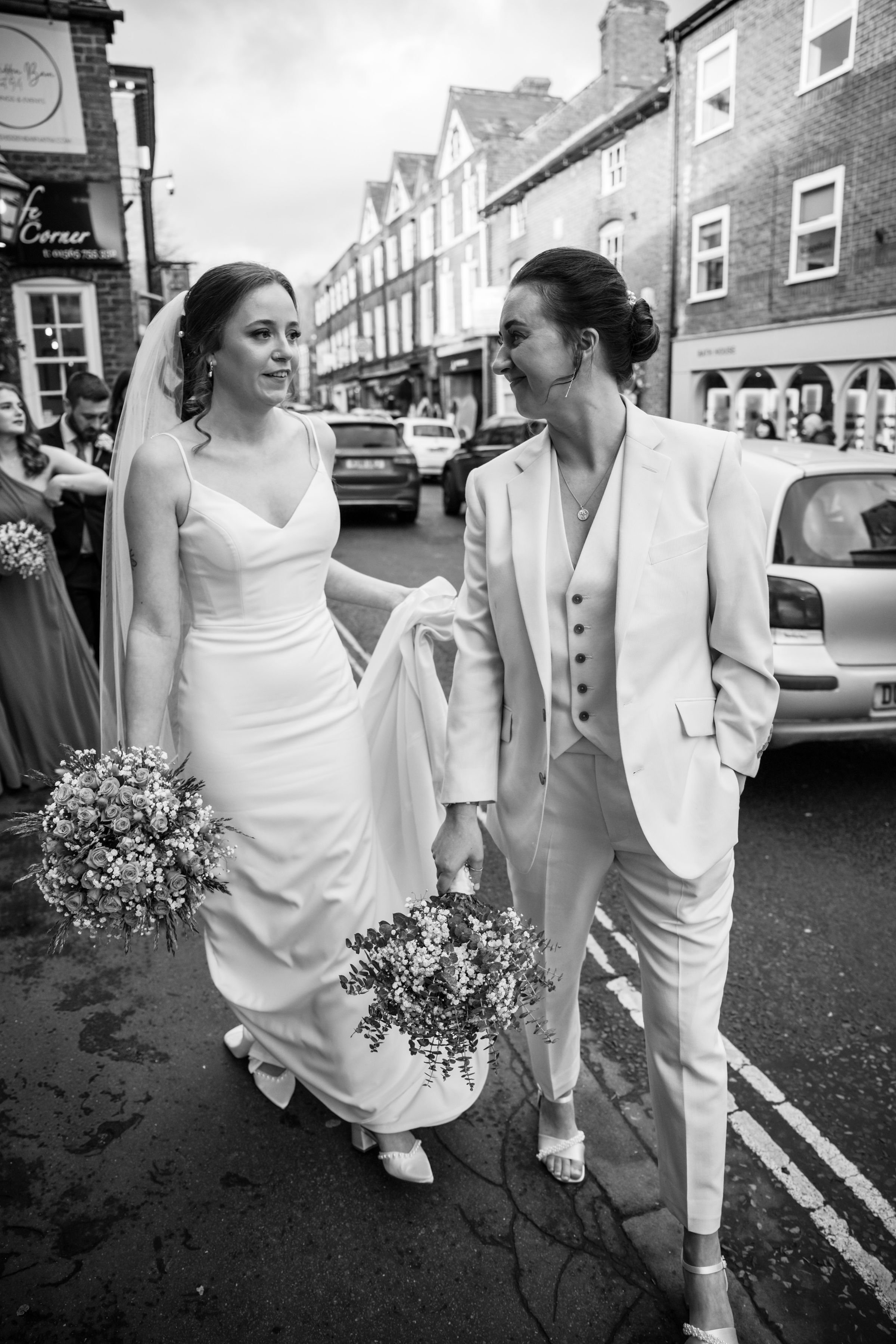 Lucy&Kirsty-303.jpg
