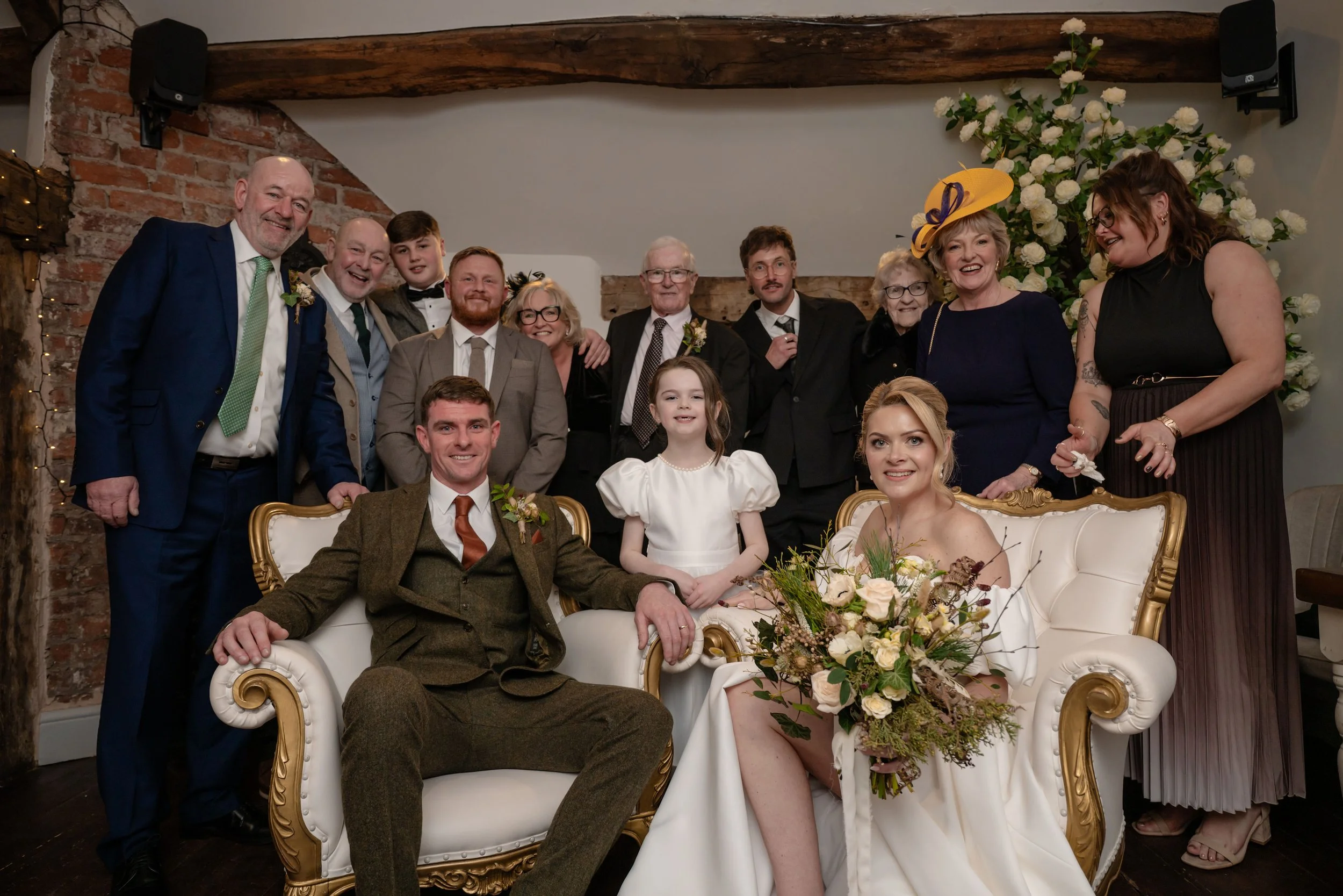 Lois&Jack-206.jpg