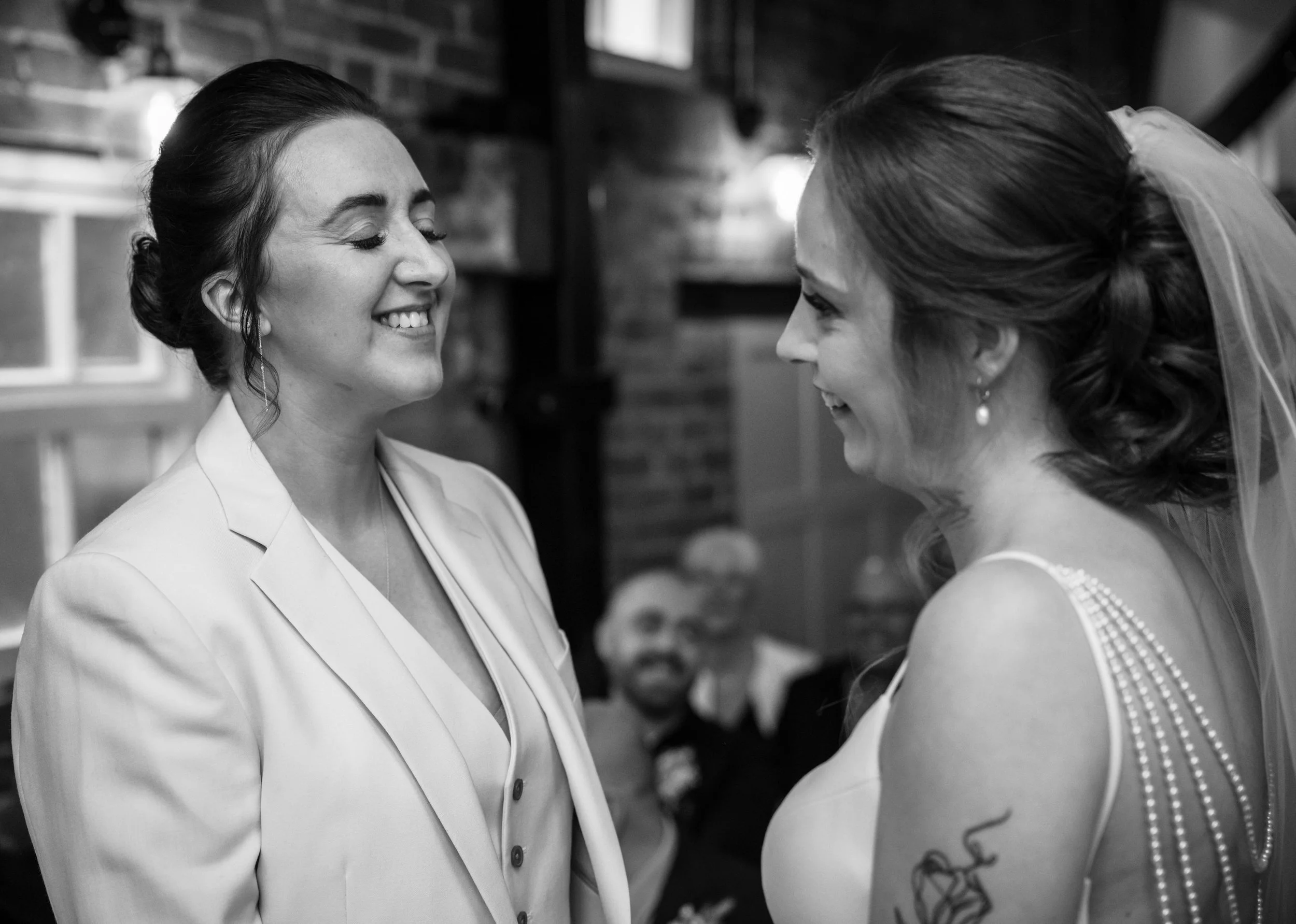 Lucy&Kirsty-160.jpg