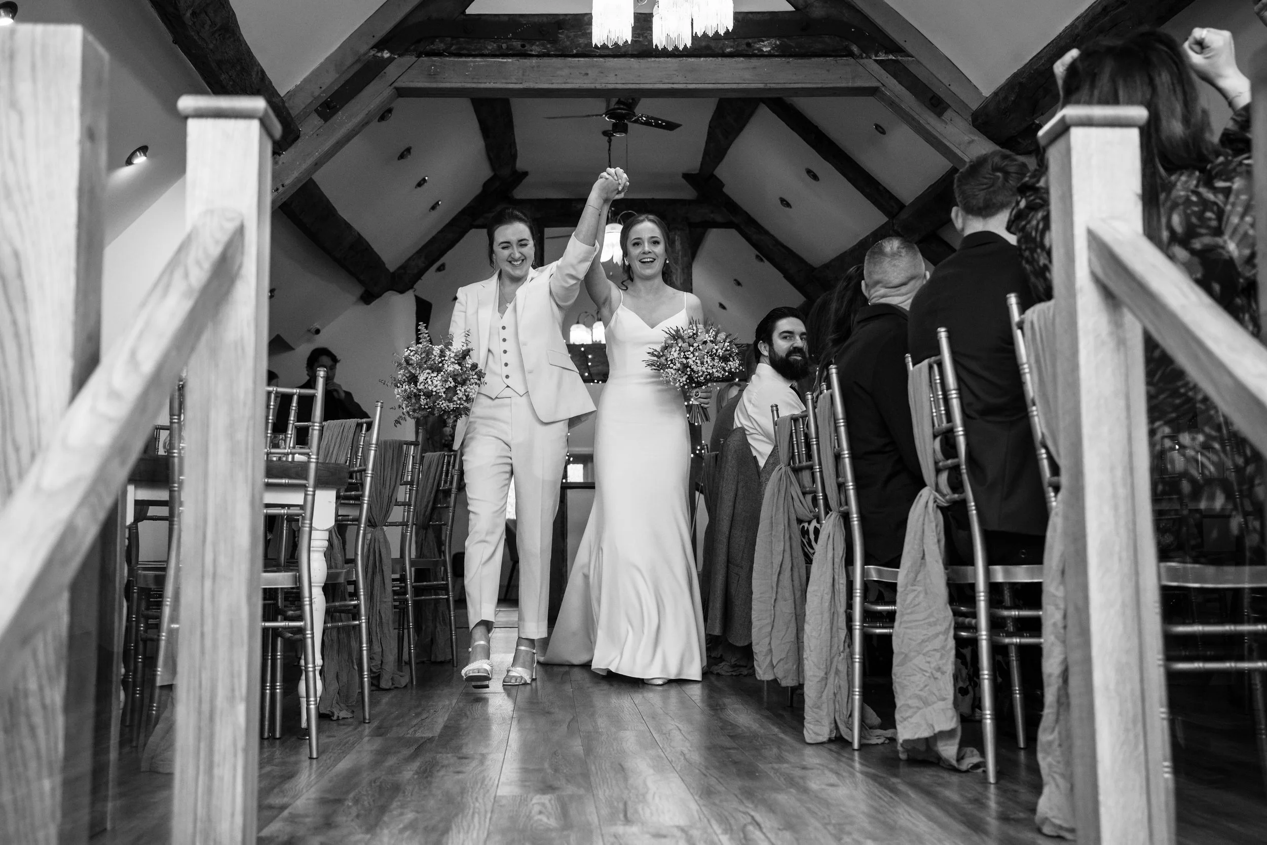 Lucy&Kirsty-425.jpg