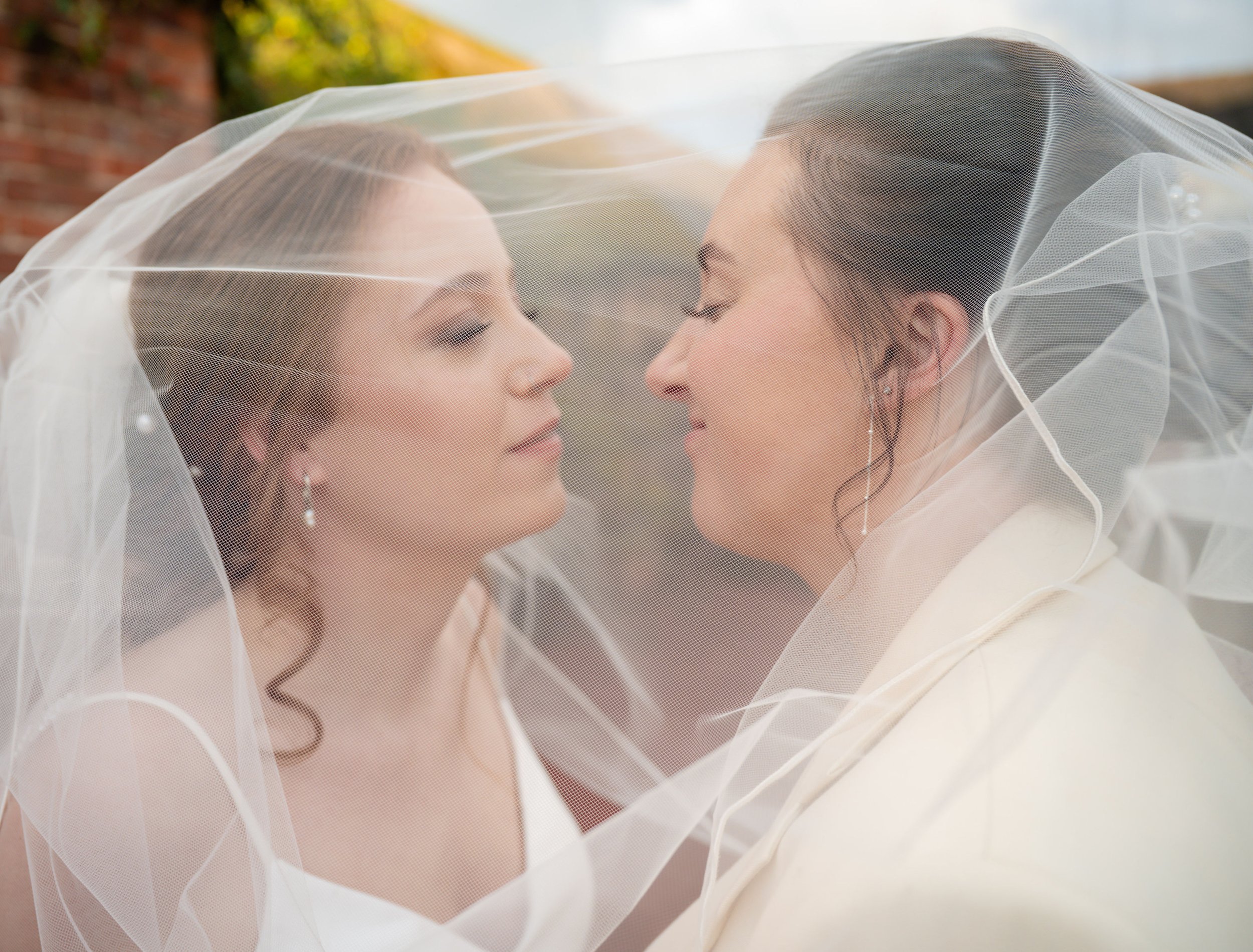 Lucy&Kirsty-288.jpg