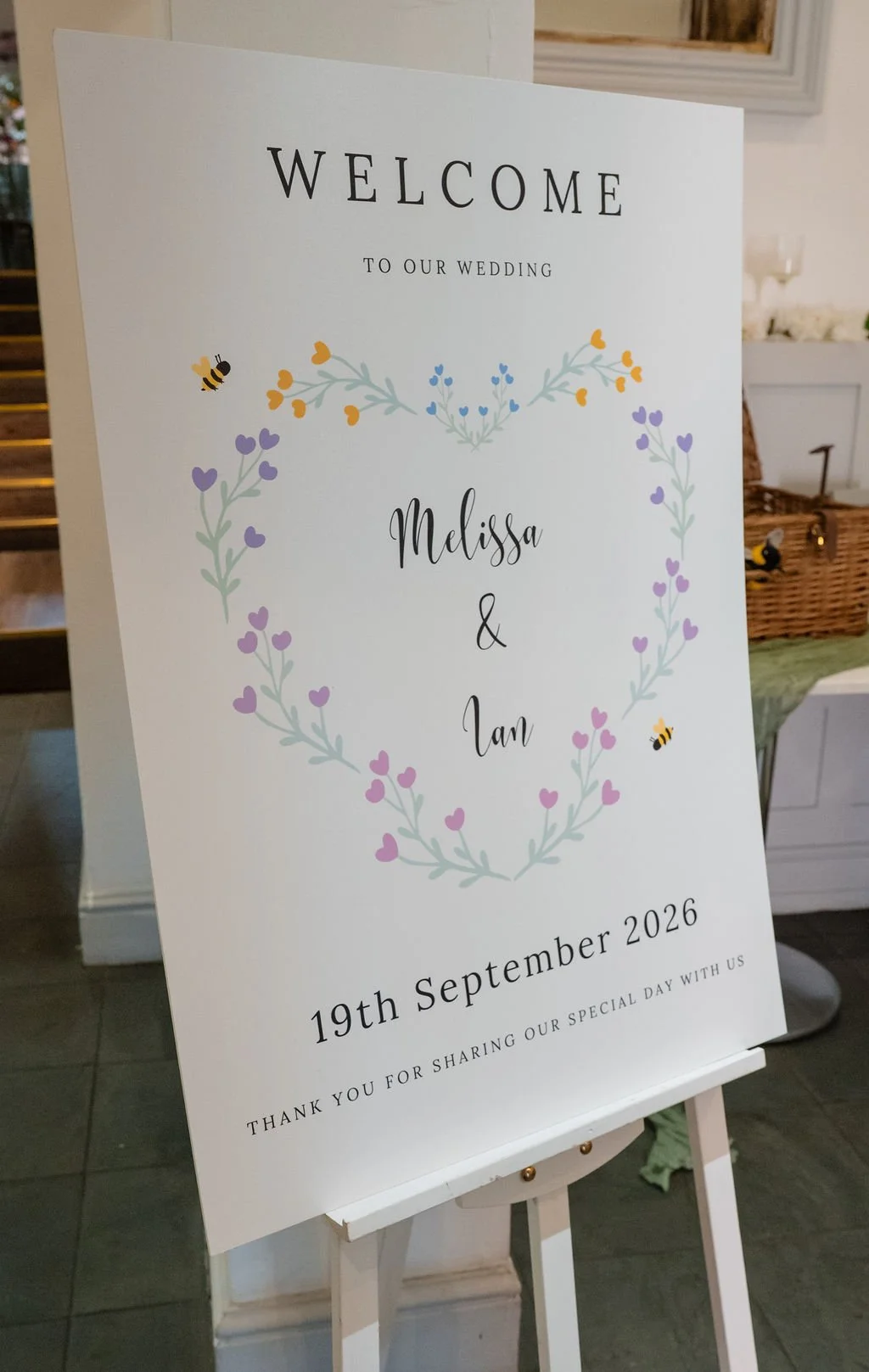 Melissa&Ian-65.jpg
