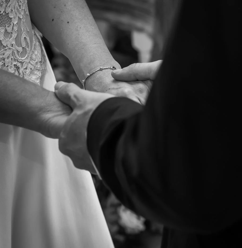 Melissa&Ian-248.jpg