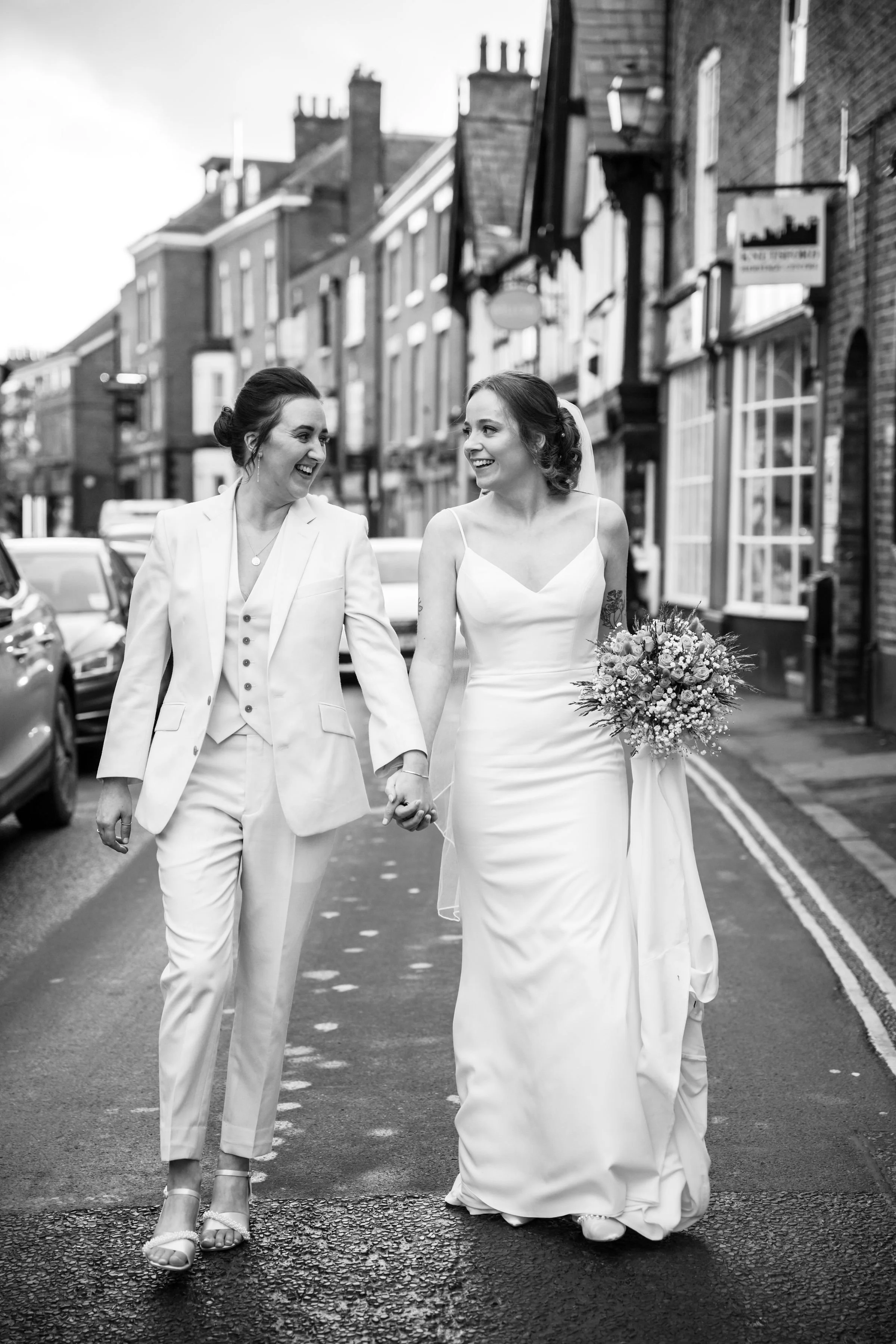 Lucy&Kirsty-259.jpg