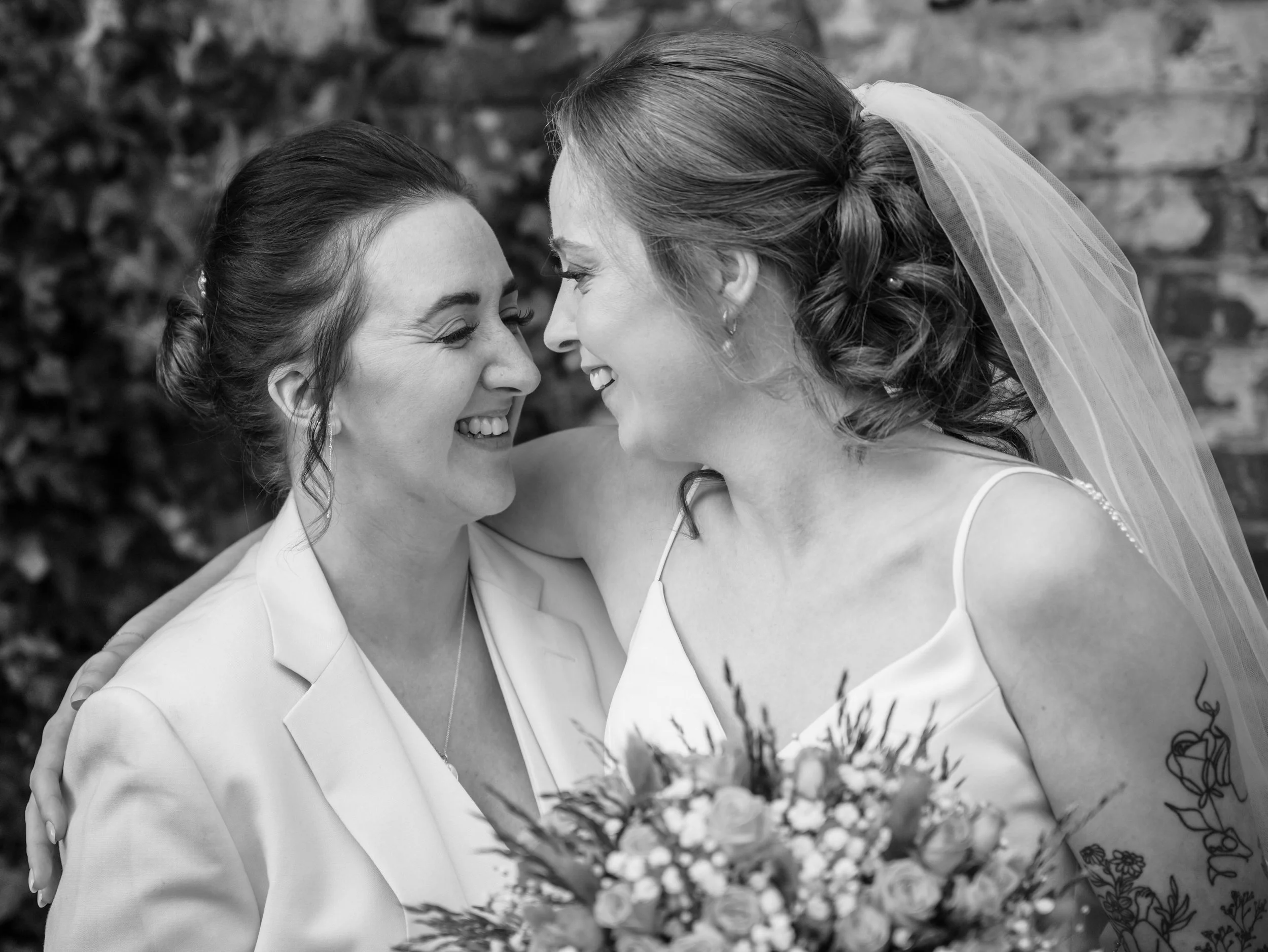 Lucy&Kirsty-265.jpg