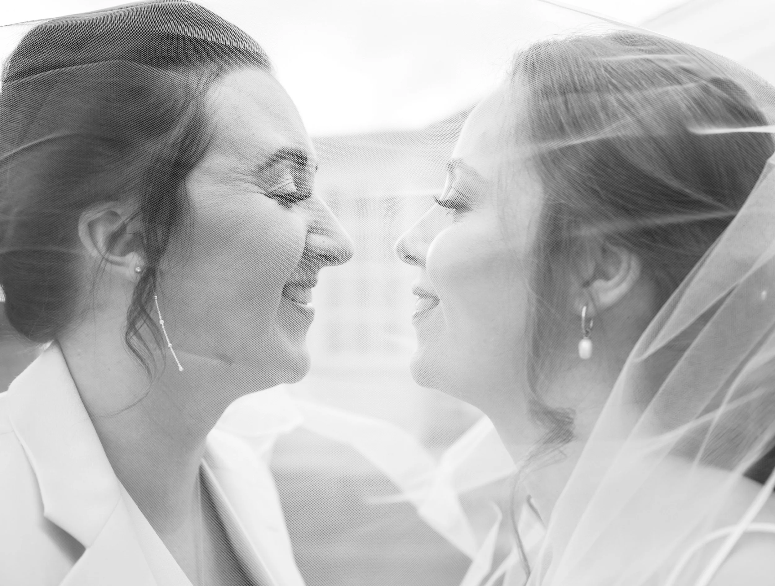 Lucy&Kirsty-285.jpg