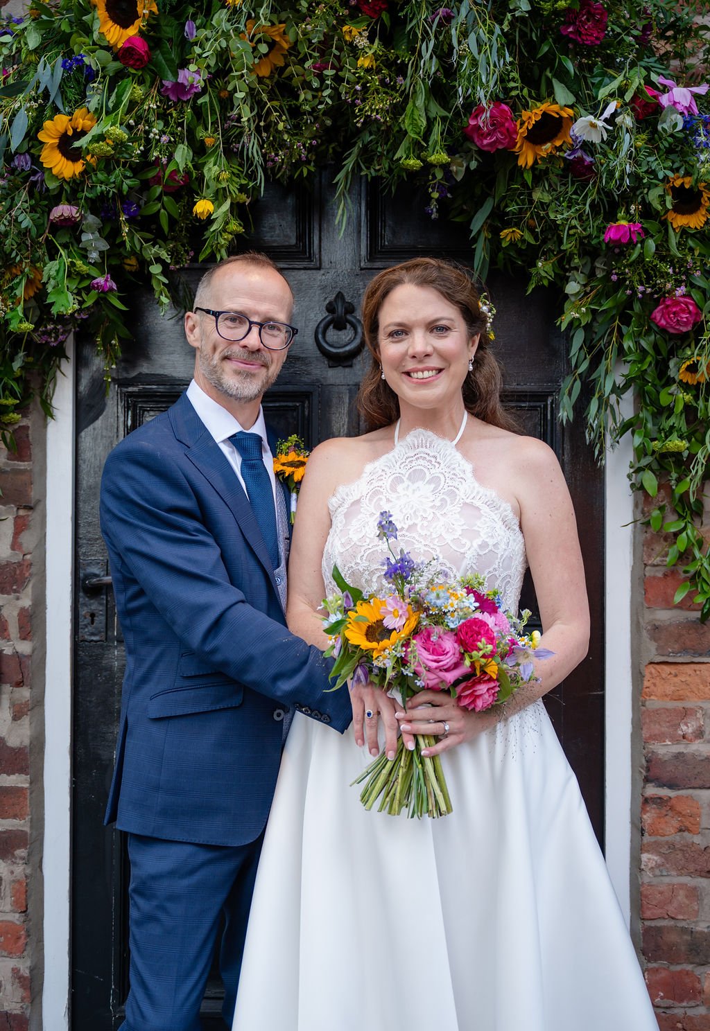 Melissa&Ian-373.jpg
