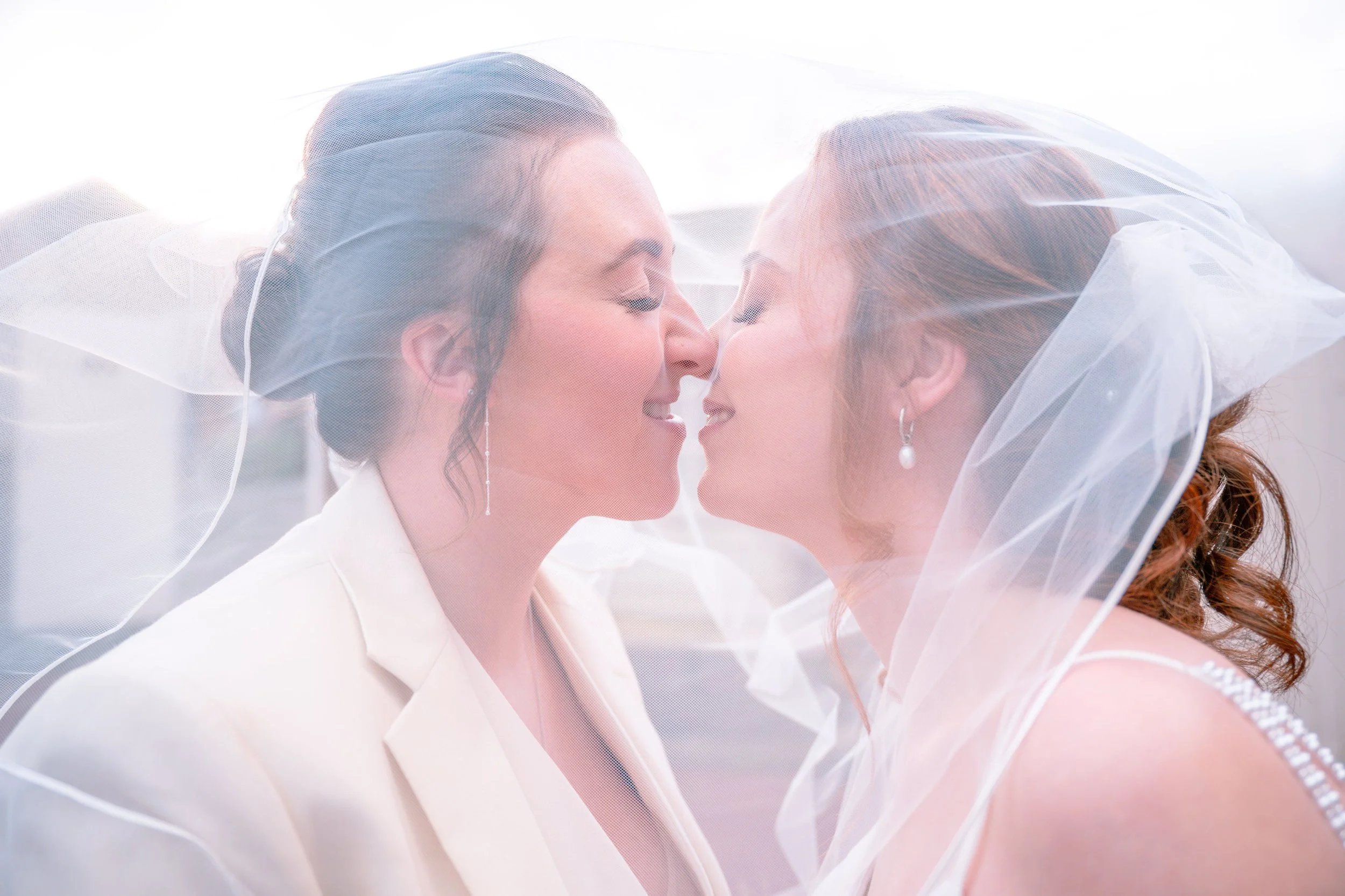 Lucy&Kirsty-284.jpg