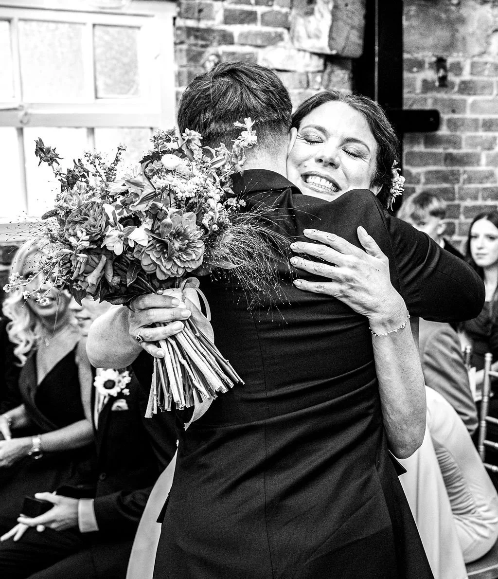 Melissa&Ian-215.jpg