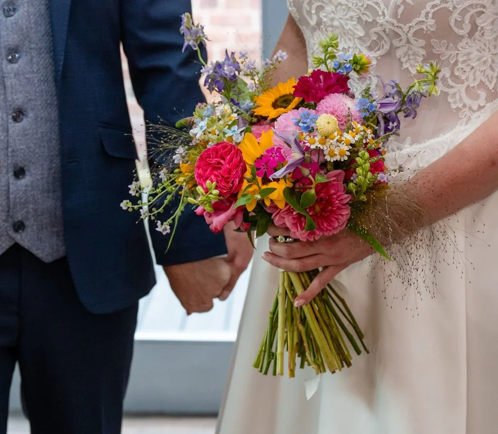 Melissa&Ian-221.jpg