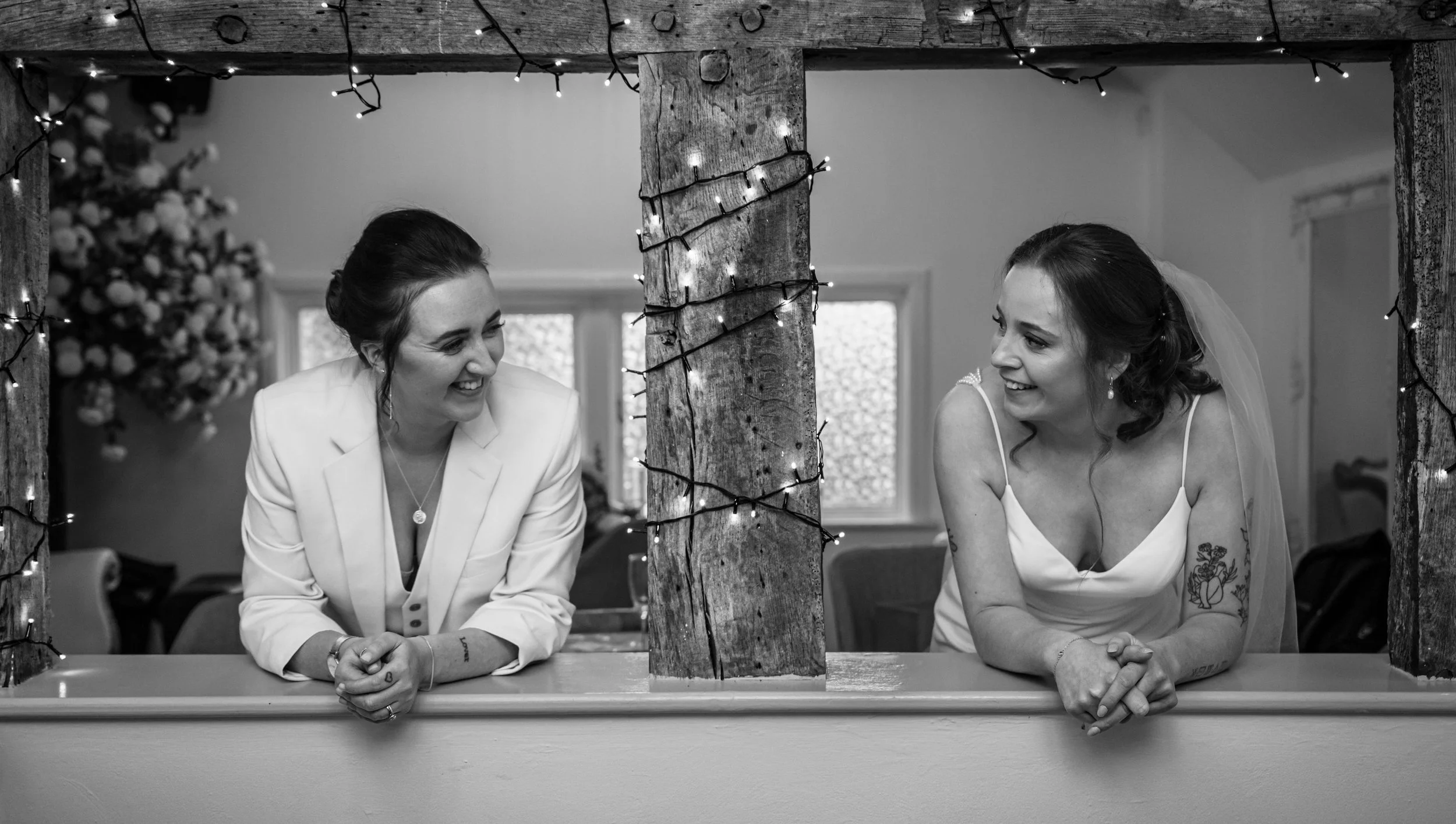 Lucy&Kirsty-336.jpg