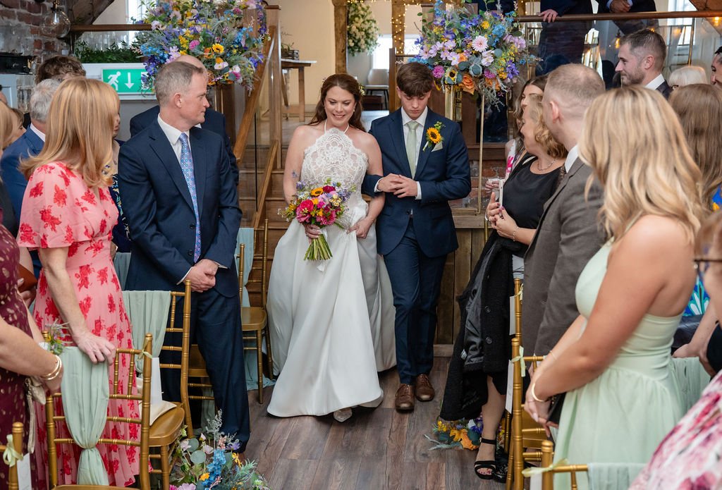 Melissa&Ian-209.jpg