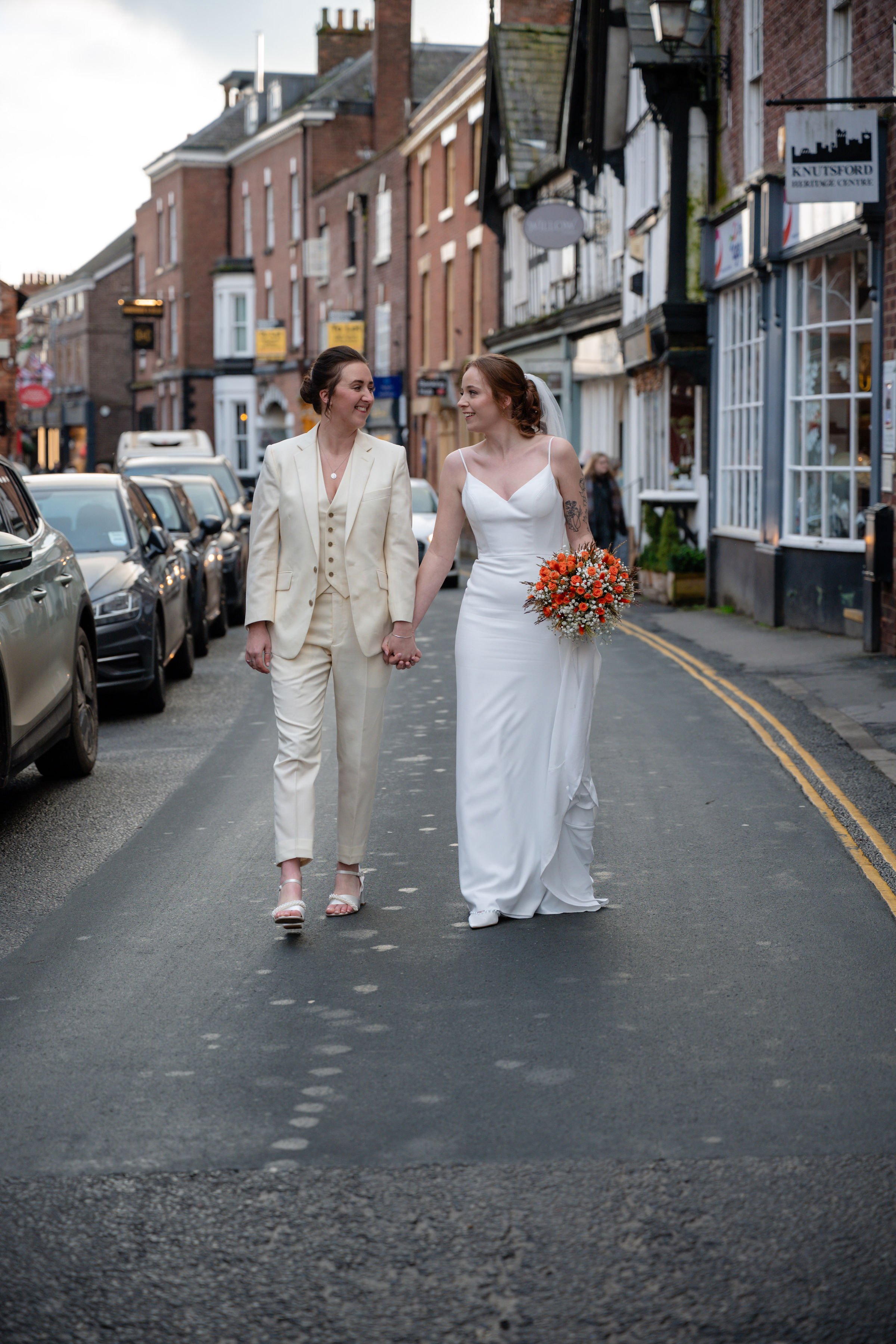 Lucy&Kirsty-258.jpg
