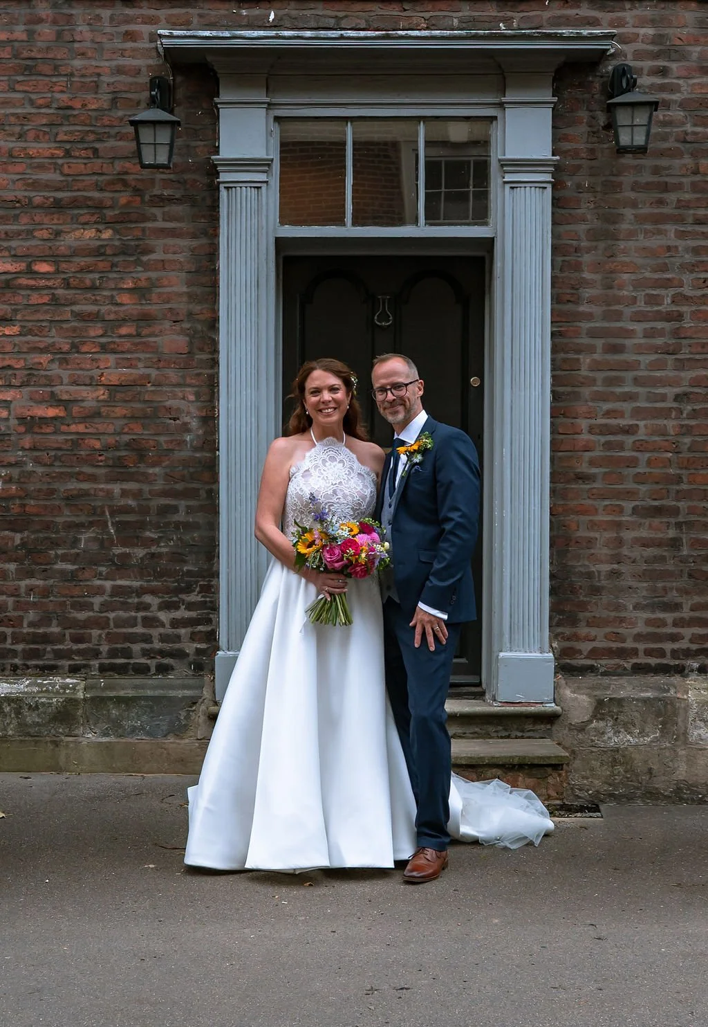 Melissa&Ian-395.jpg
