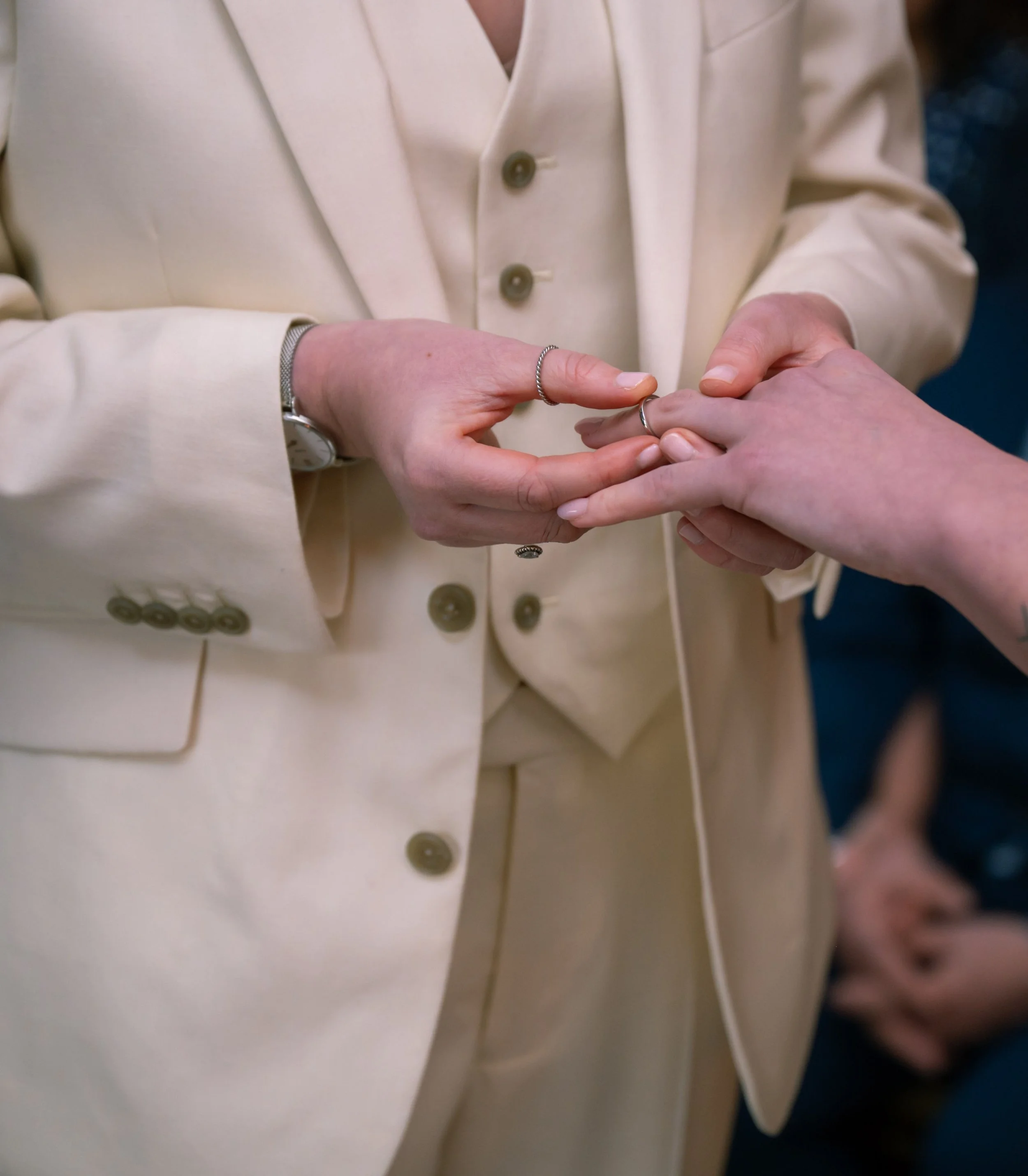 Lucy&Kirsty-167.jpg