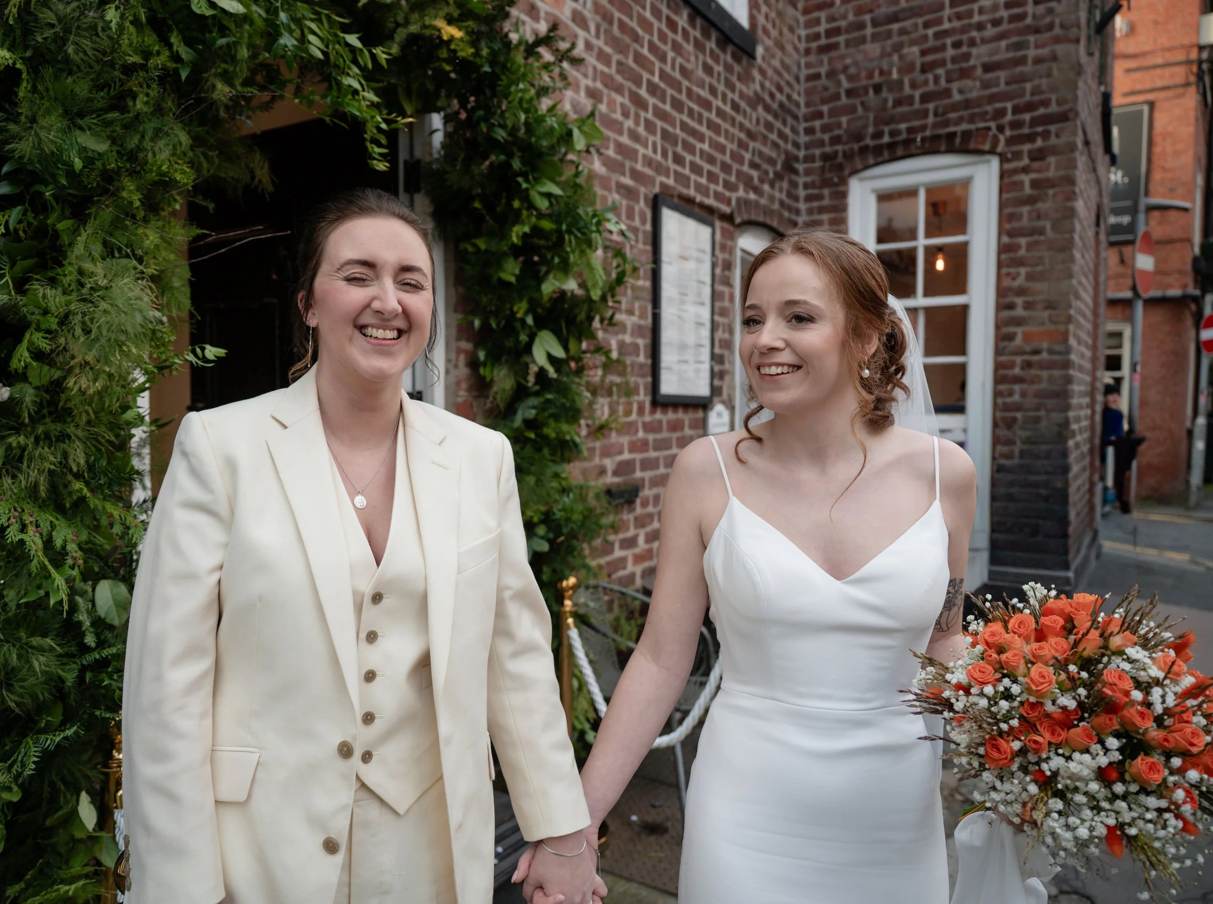 Lucy&Kirsty-249.jpg