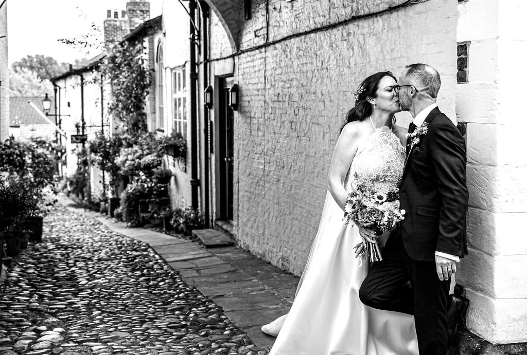 Melissa&Ian-377.jpg