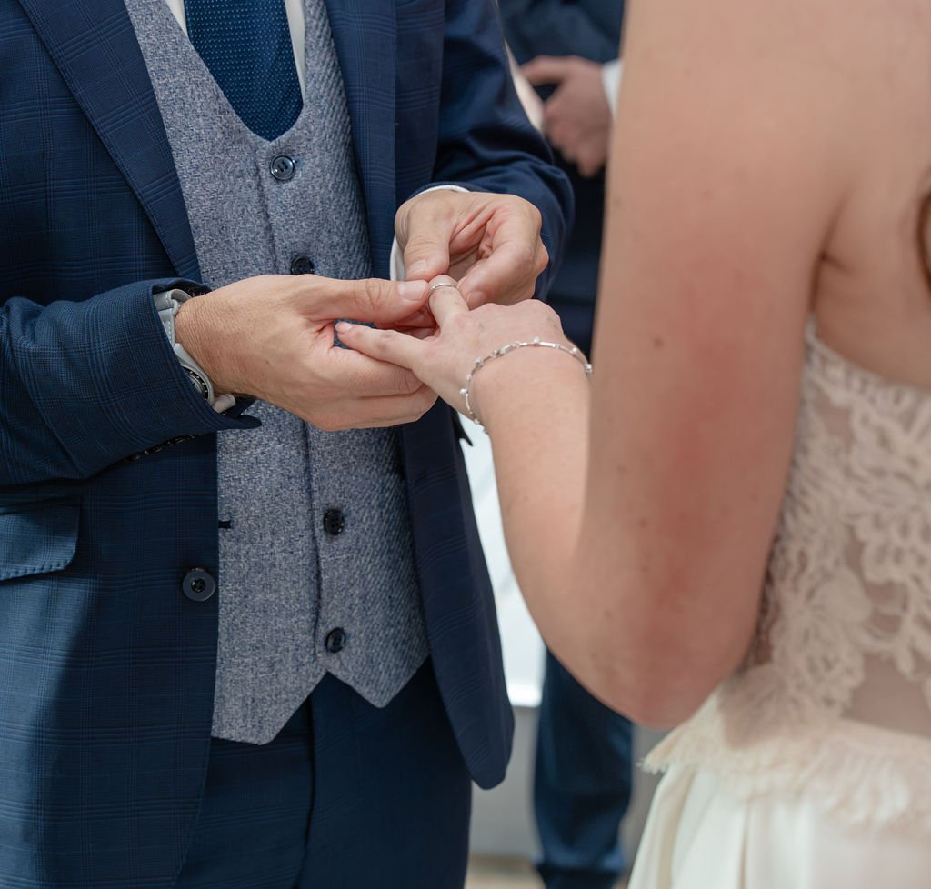 Melissa&Ian-254.jpg