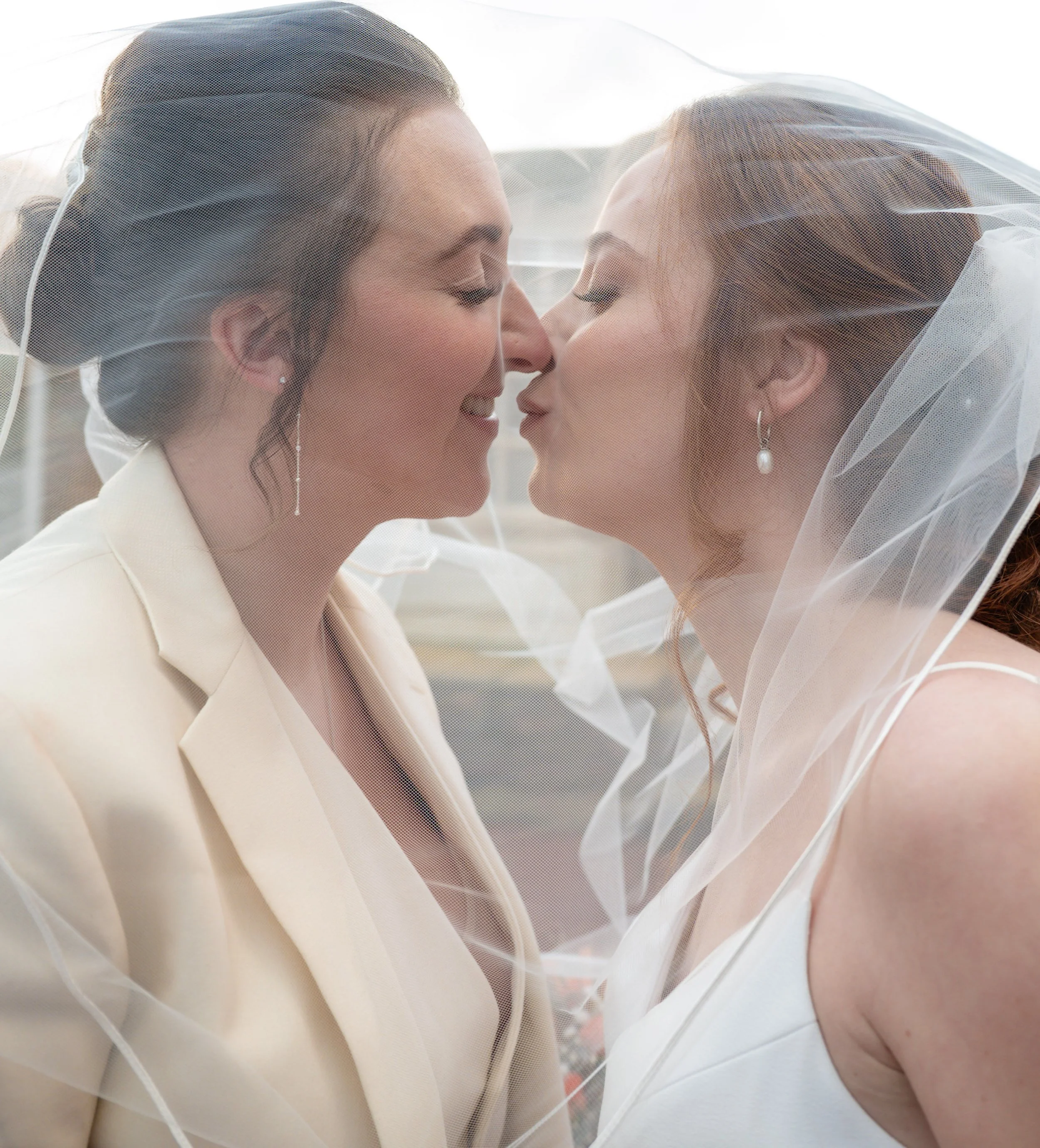 Lucy&Kirsty-283.jpg