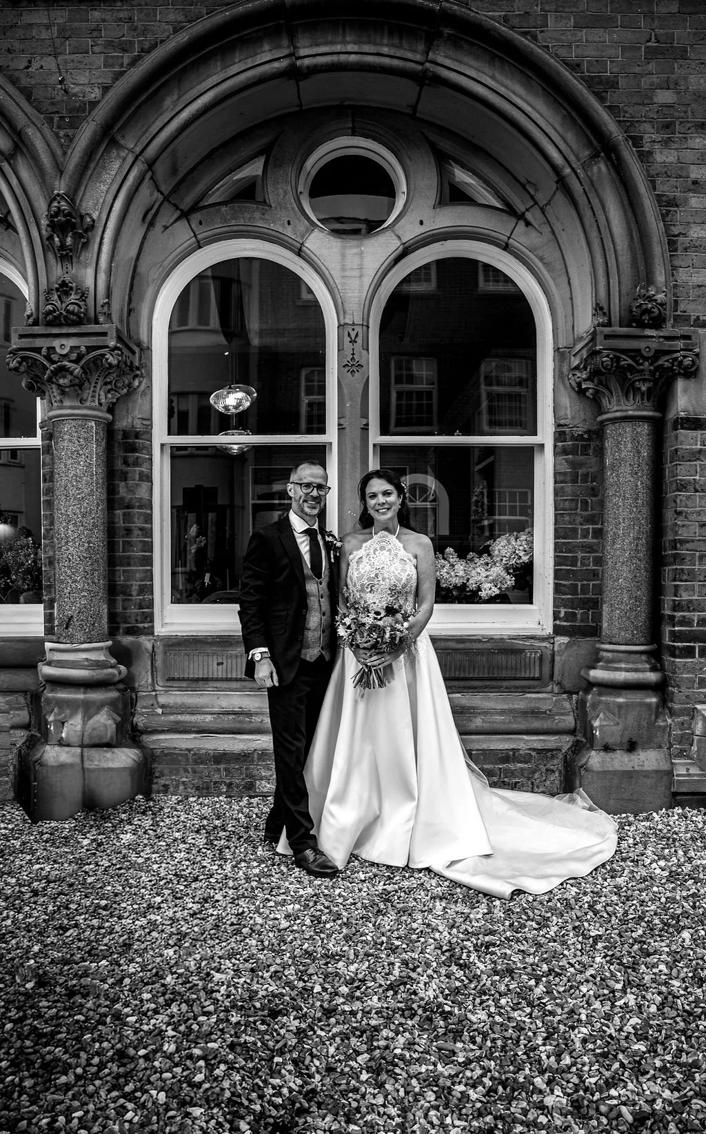 Melissa&Ian-389.jpg