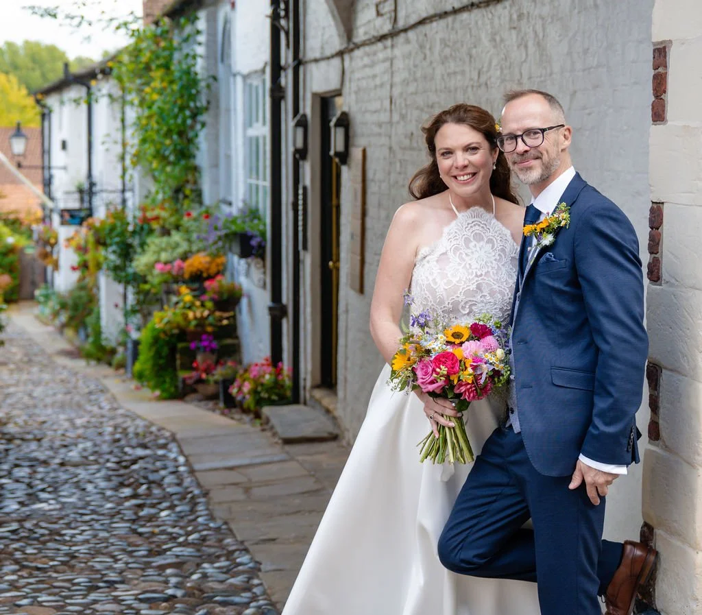 Melissa&Ian-379.jpg