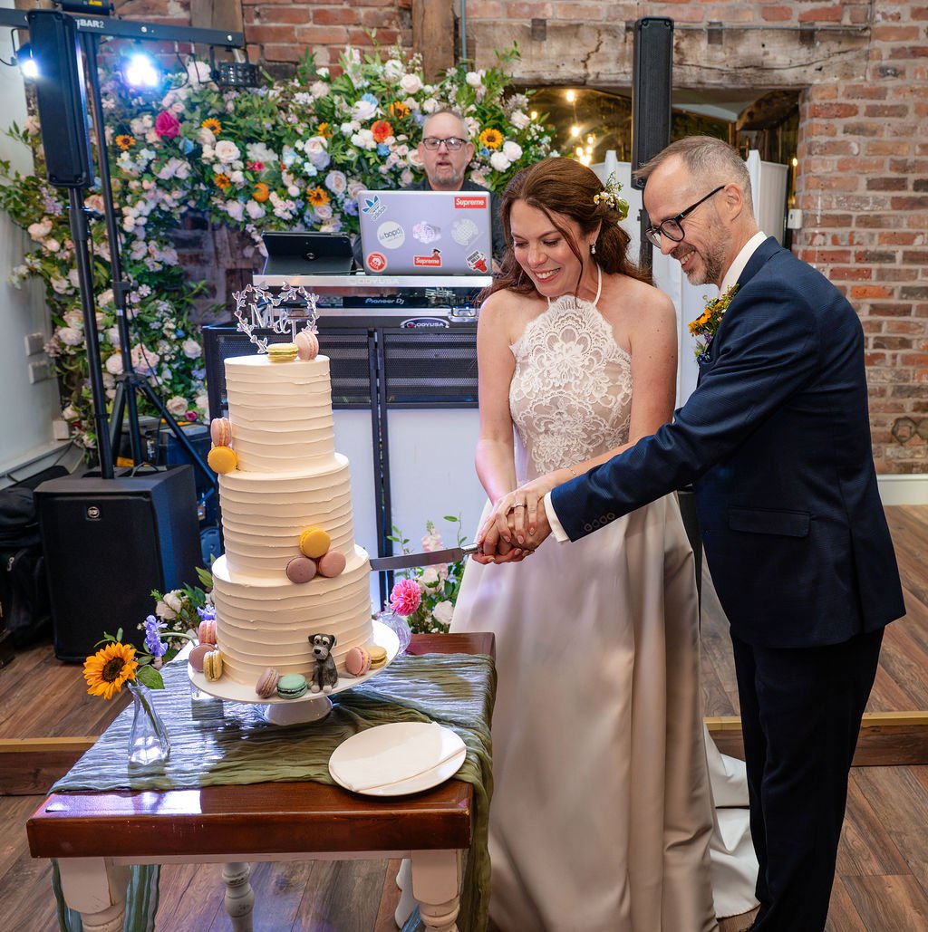 Melissa&Ian-585.jpg