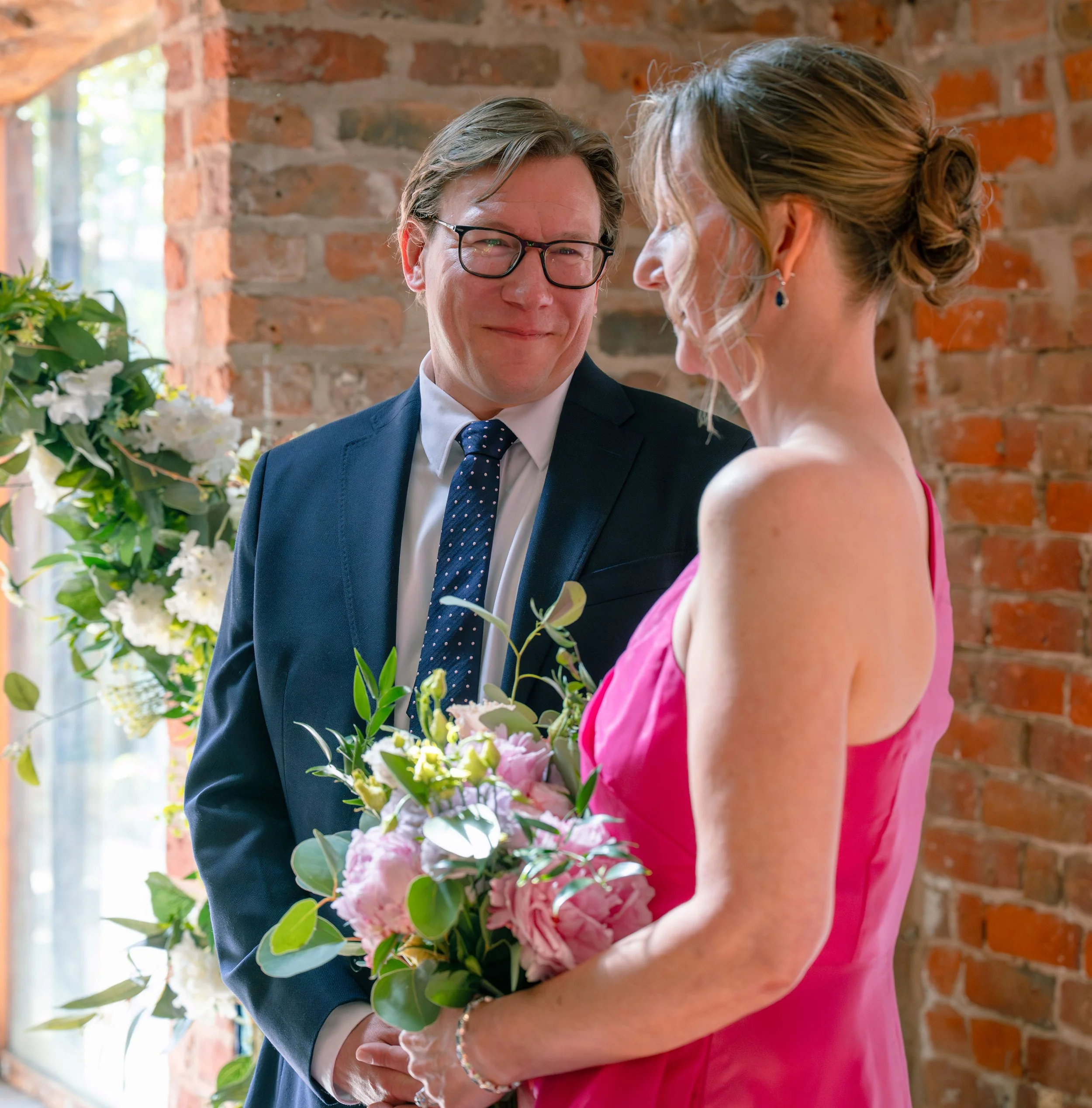 Helen&James-81.jpg