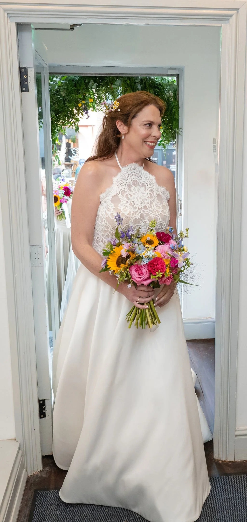 Melissa&Ian-184.jpg