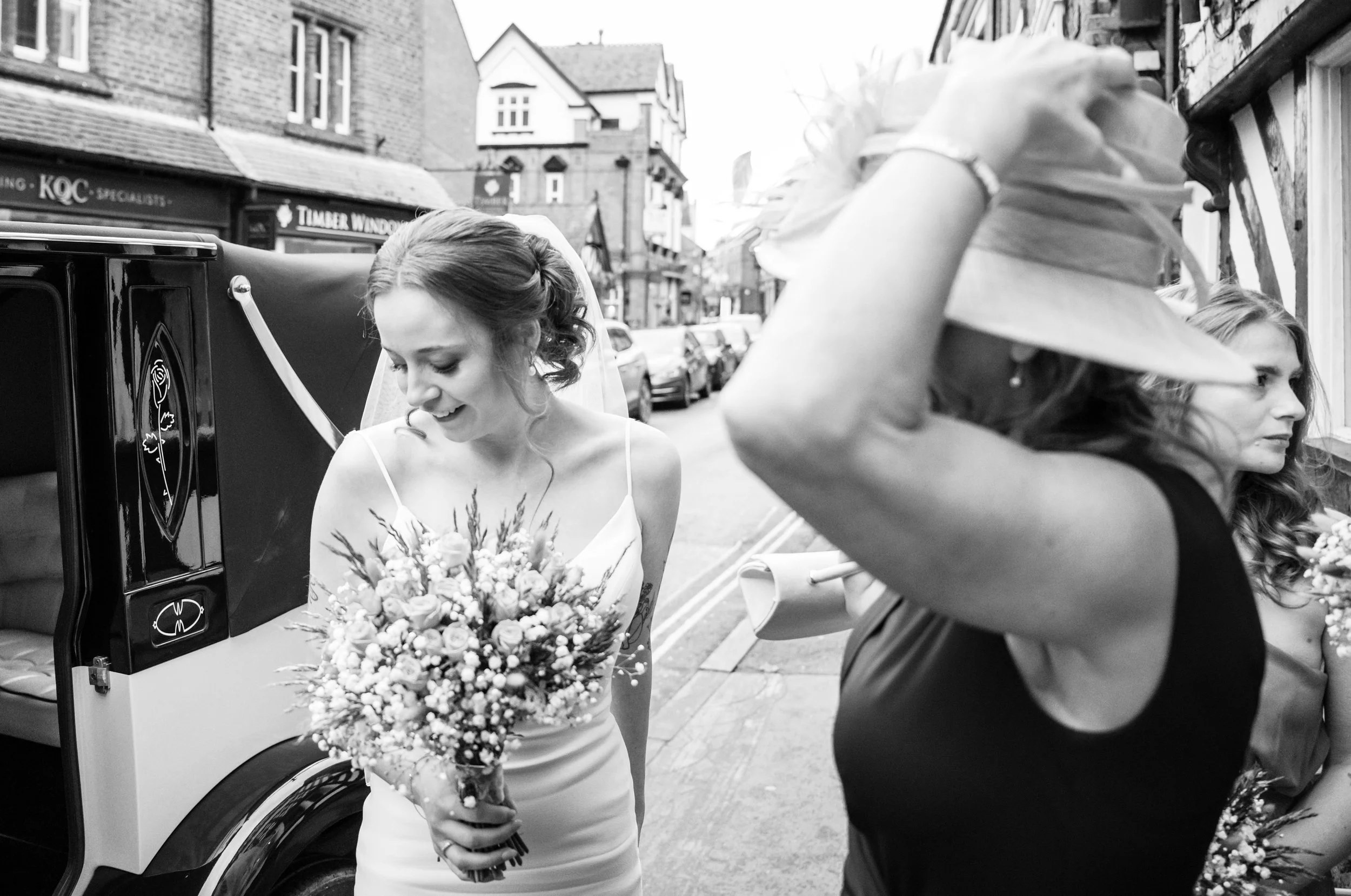 Lucy&Kirsty-89.jpg