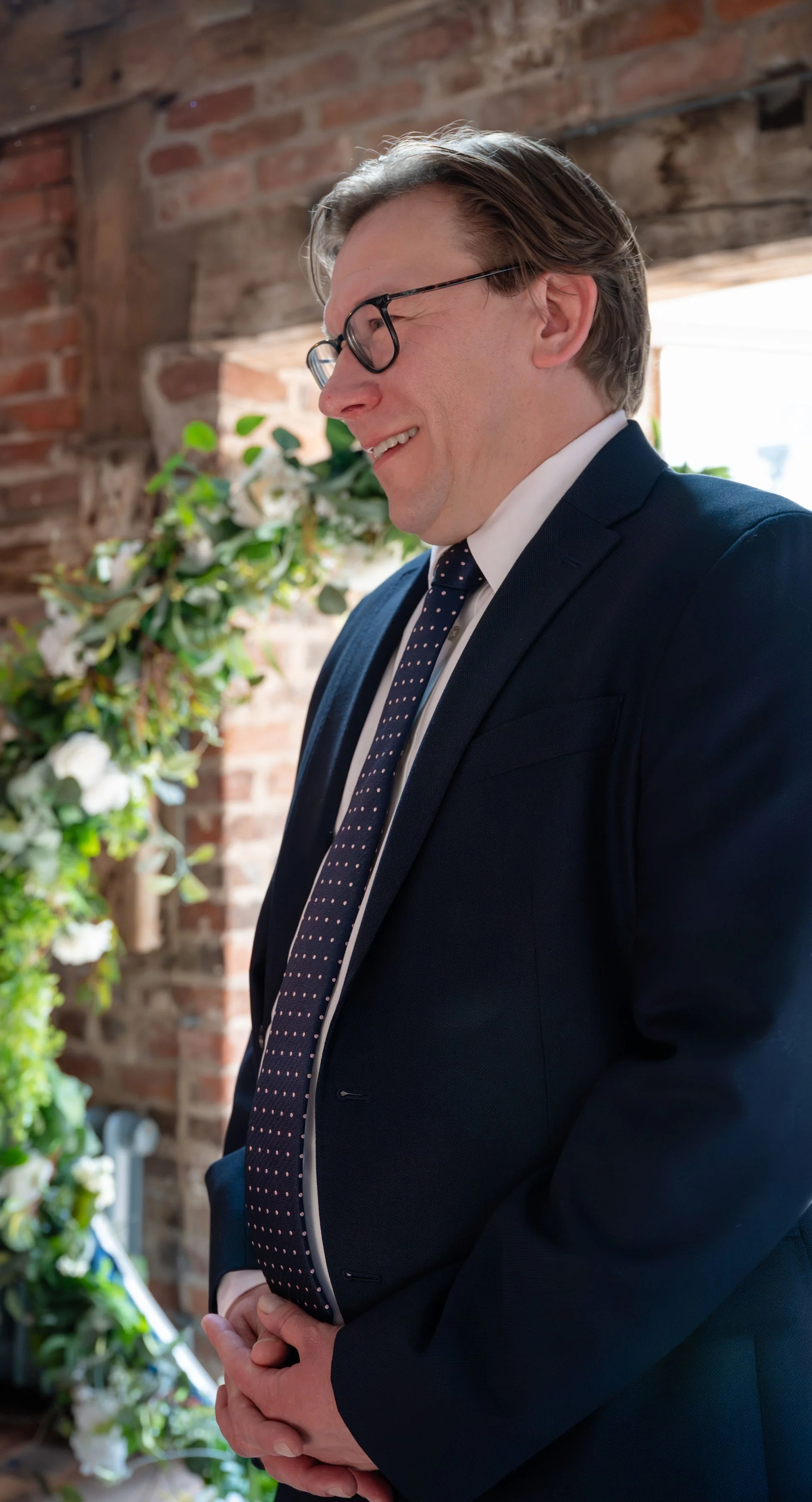Helen&James-77.jpg
