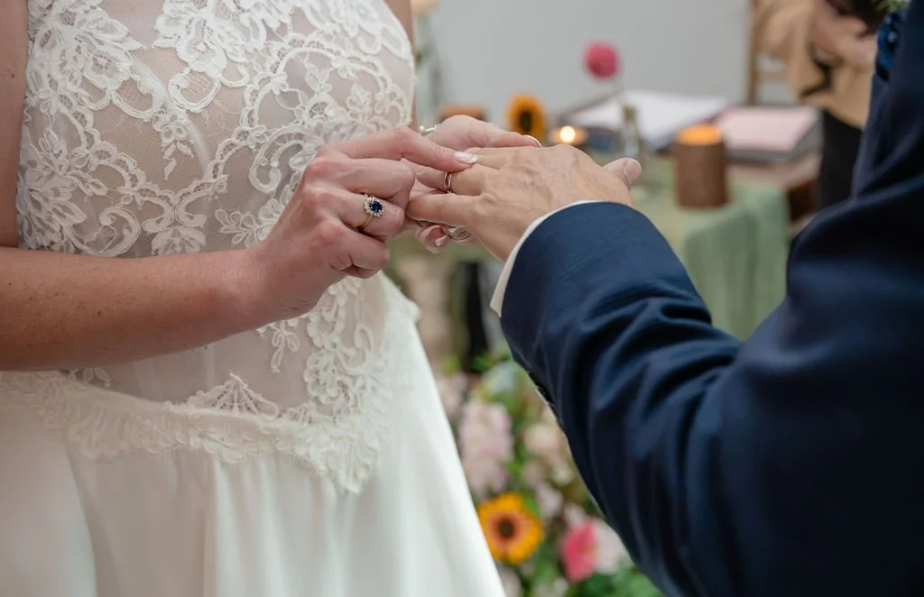 Melissa&Ian-257.jpg