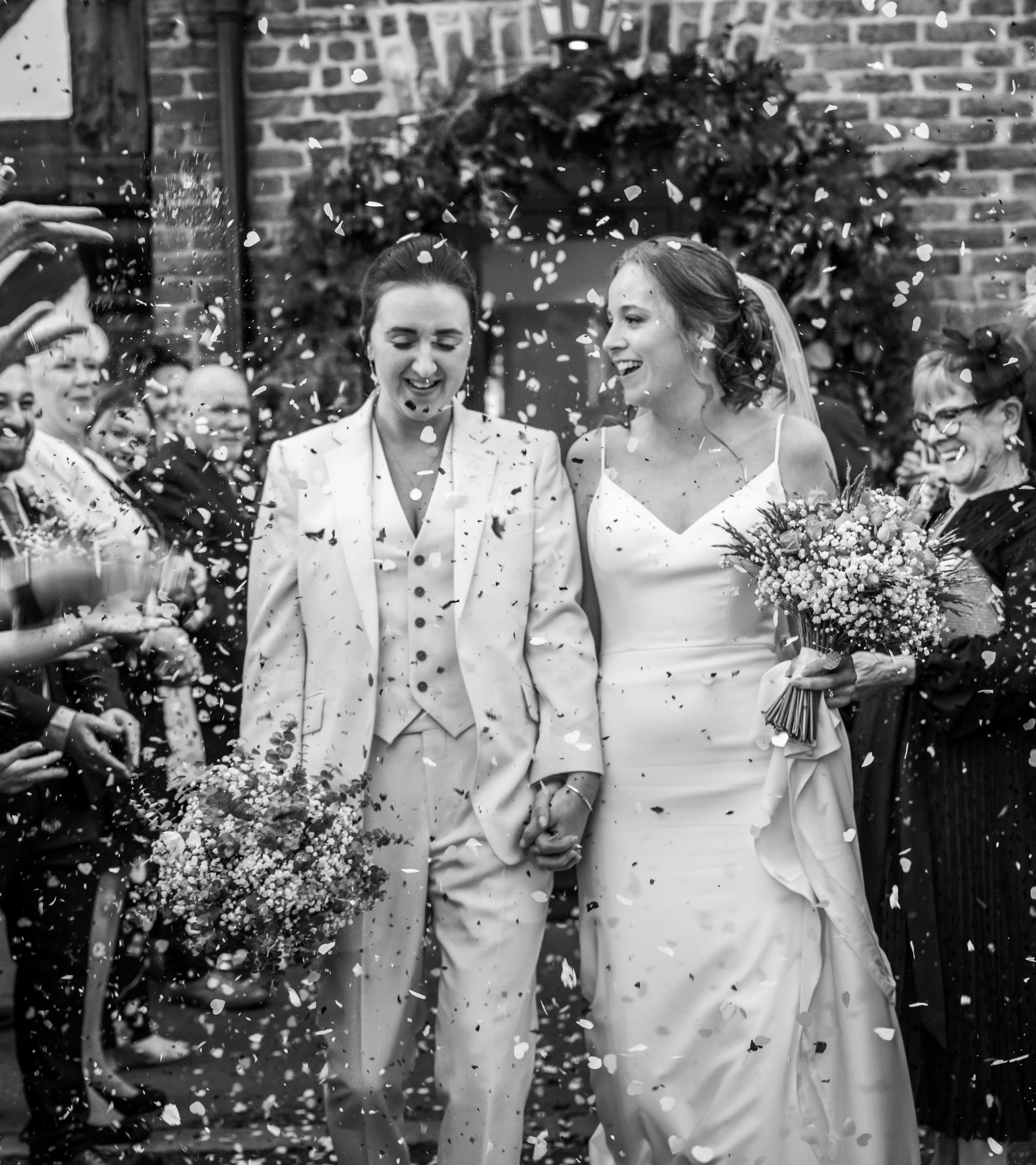 Lucy&Kirsty-331.jpg