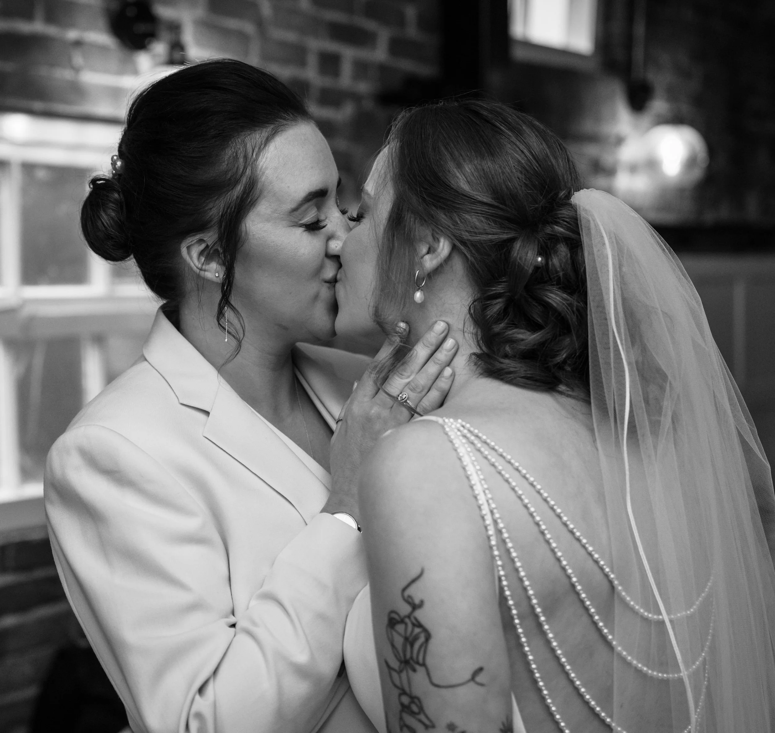 Lucy&Kirsty-174.jpg