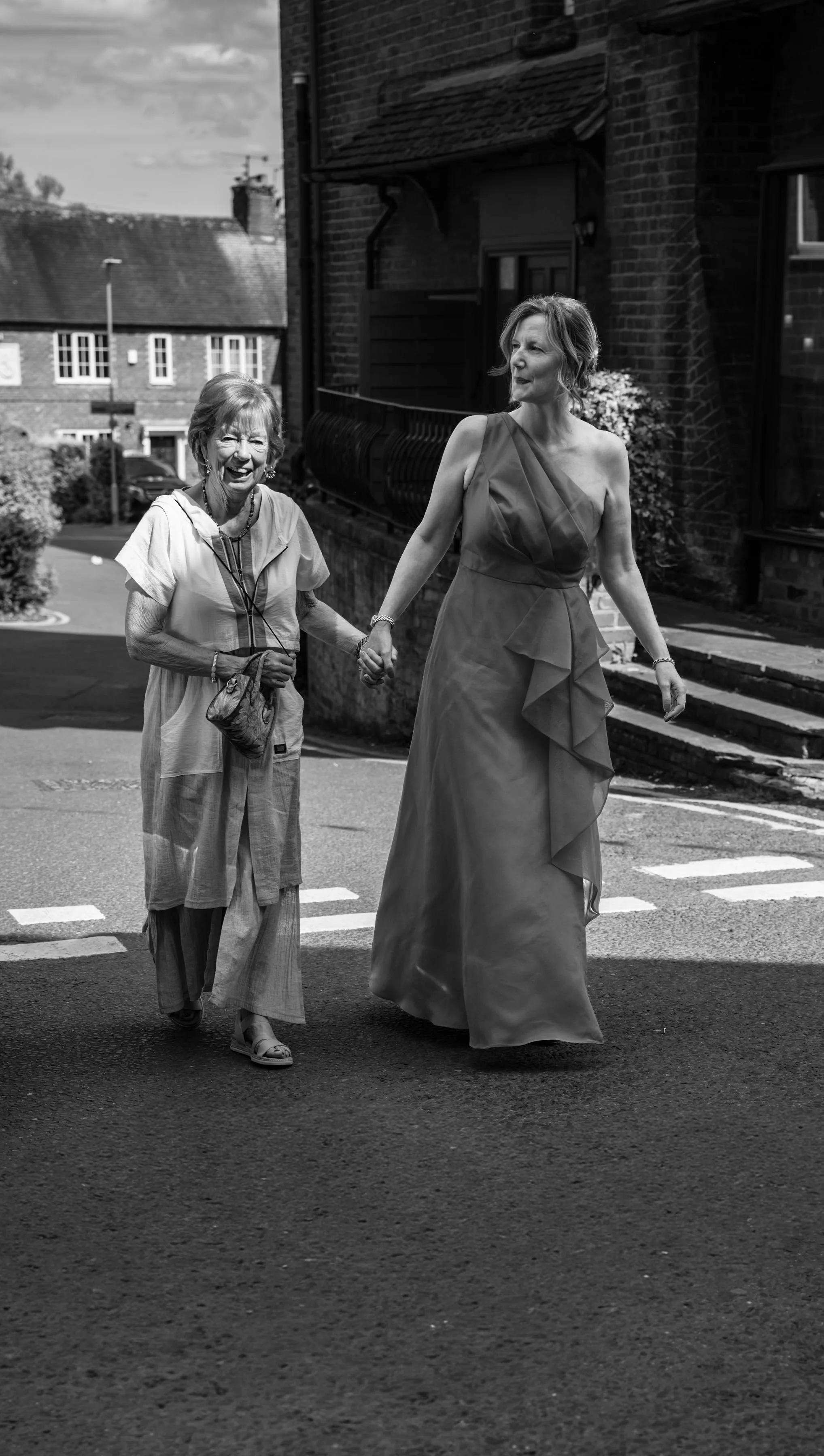Helen&James-40.jpg